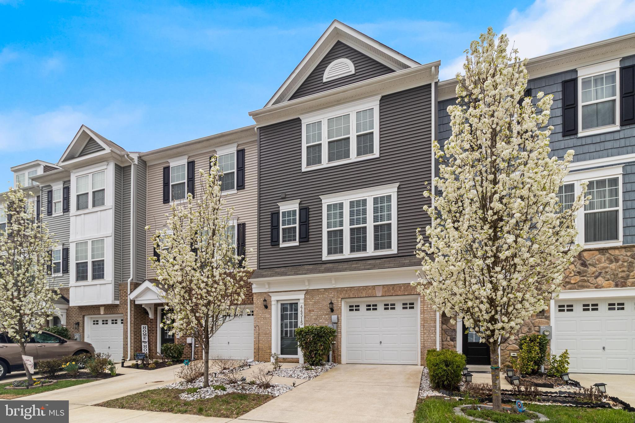 ORCHID PARK OF WILDEWOOD - Residential