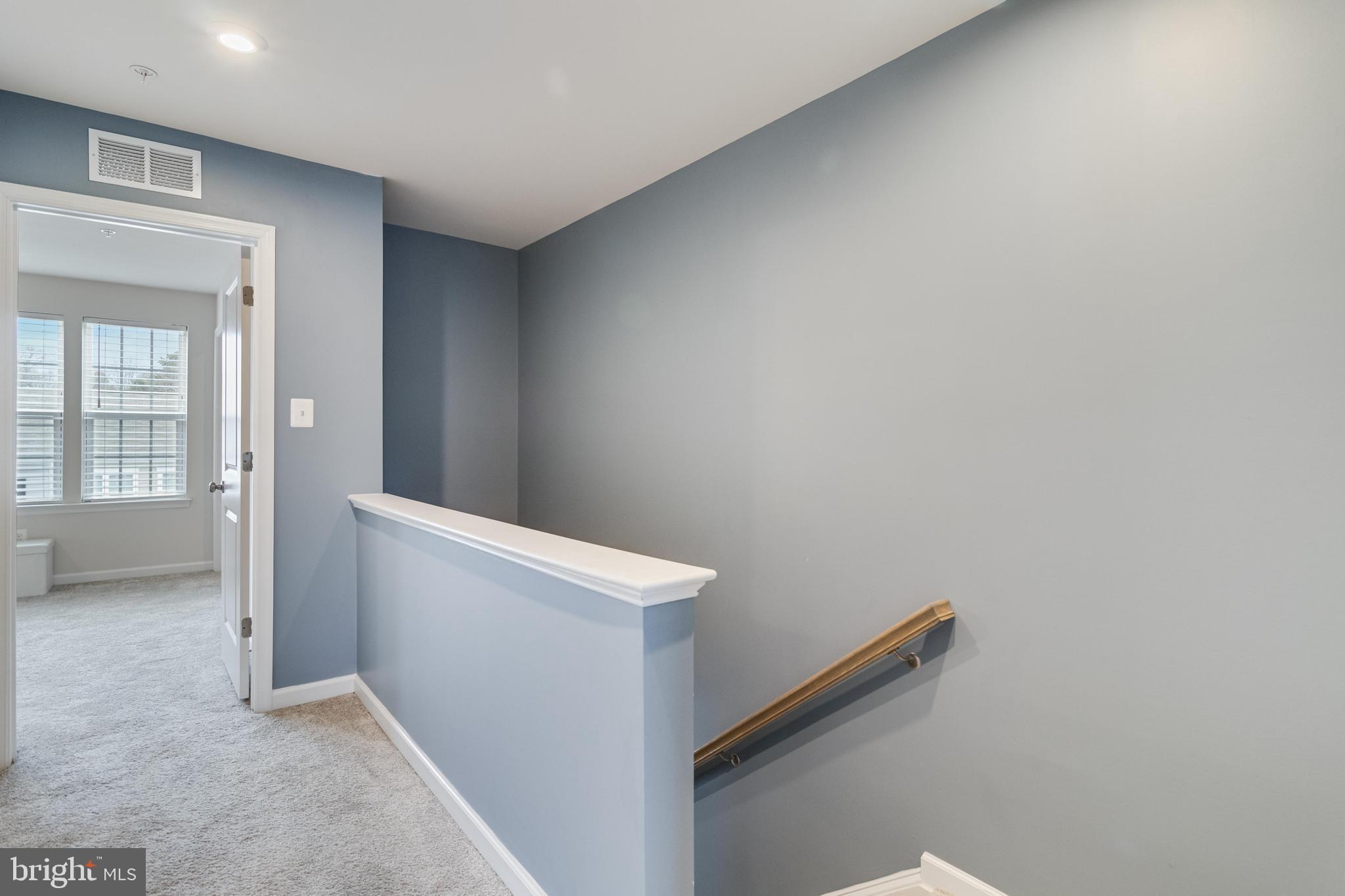 ORCHID PARK OF WILDEWOOD - Residential