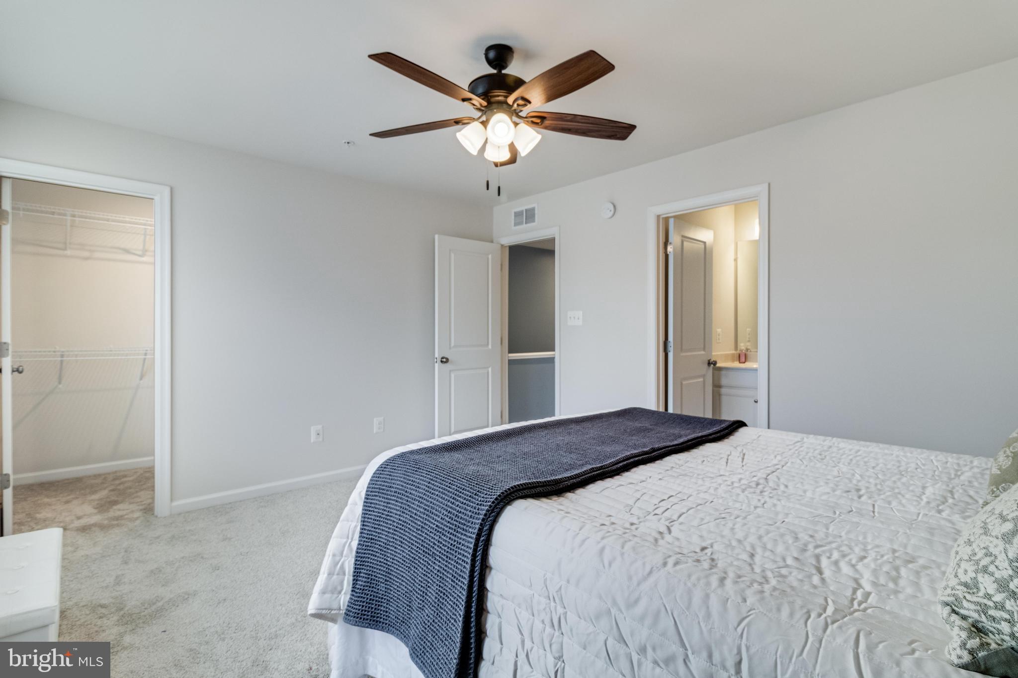 ORCHID PARK OF WILDEWOOD - Residential