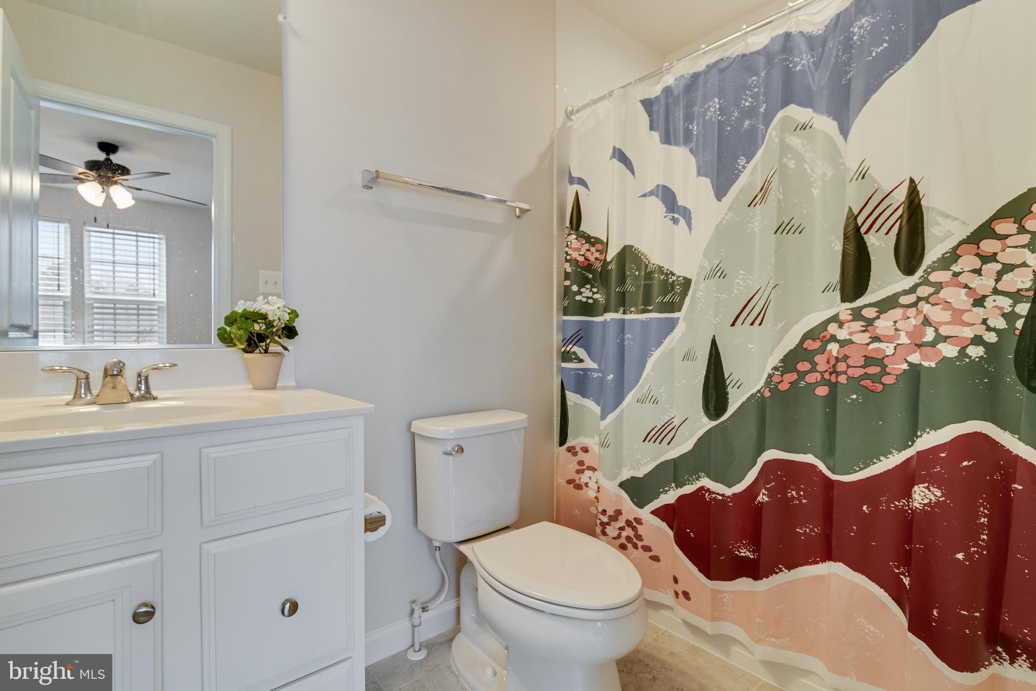 ORCHID PARK OF WILDEWOOD - Residential