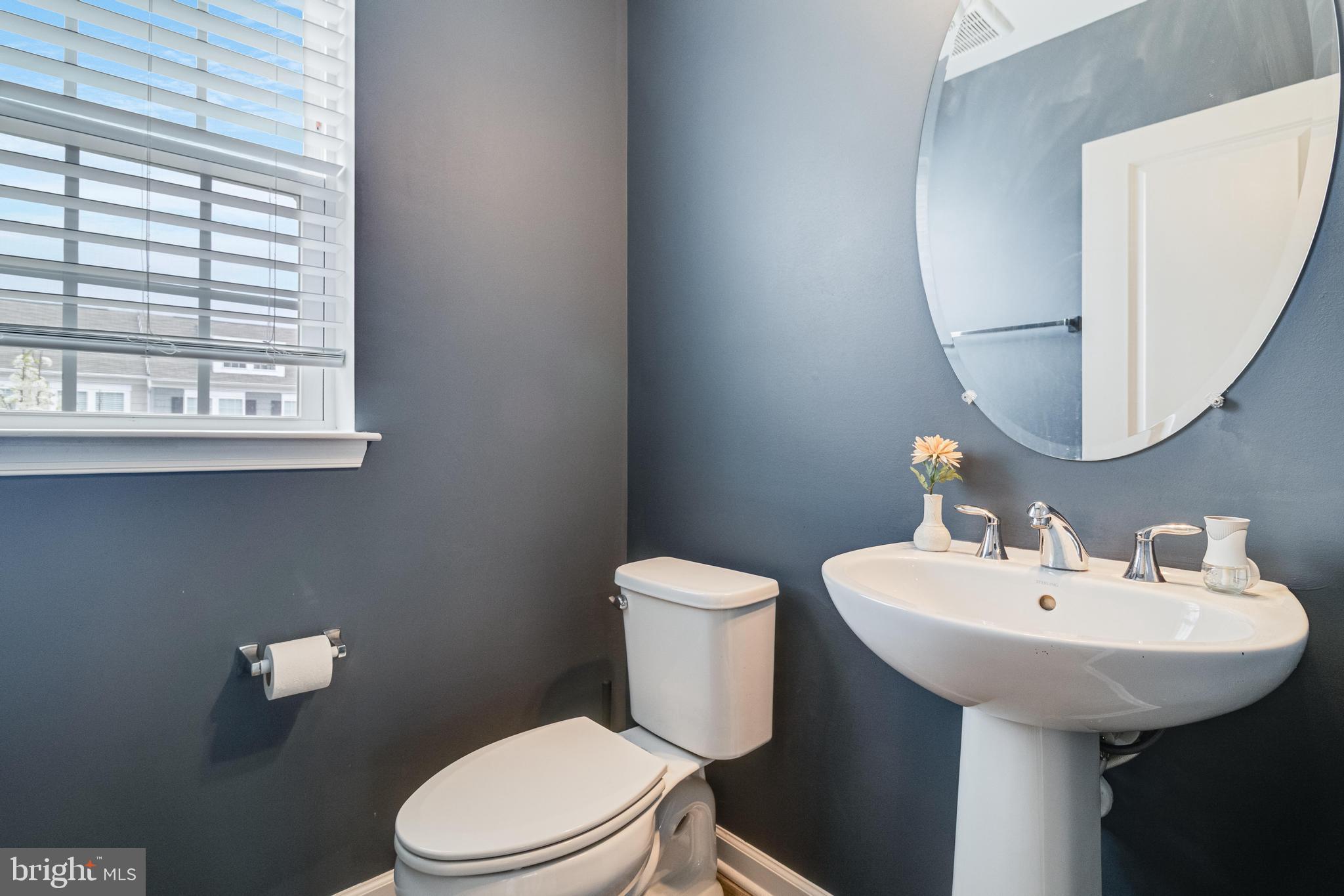 ORCHID PARK OF WILDEWOOD - Residential