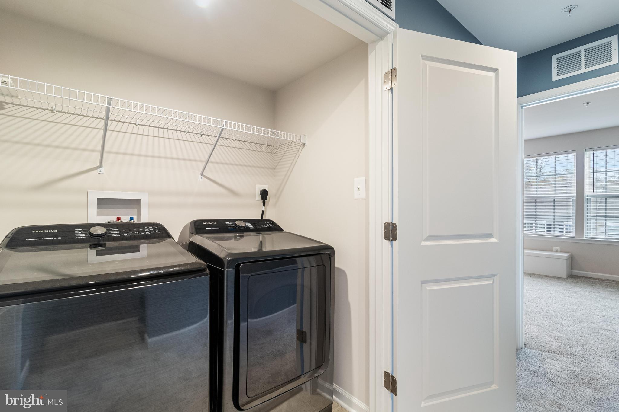 ORCHID PARK OF WILDEWOOD - Residential