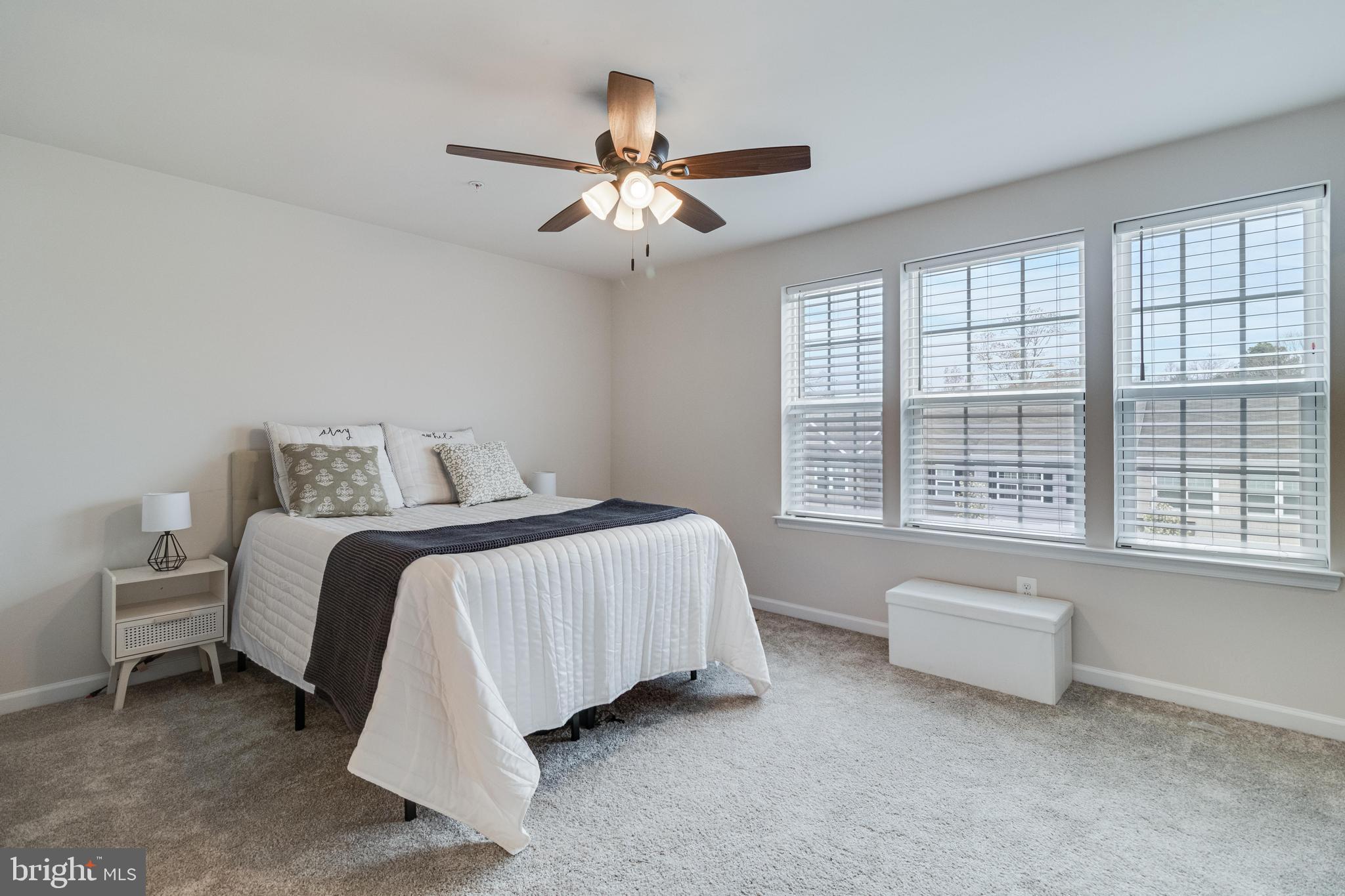 ORCHID PARK OF WILDEWOOD - Residential