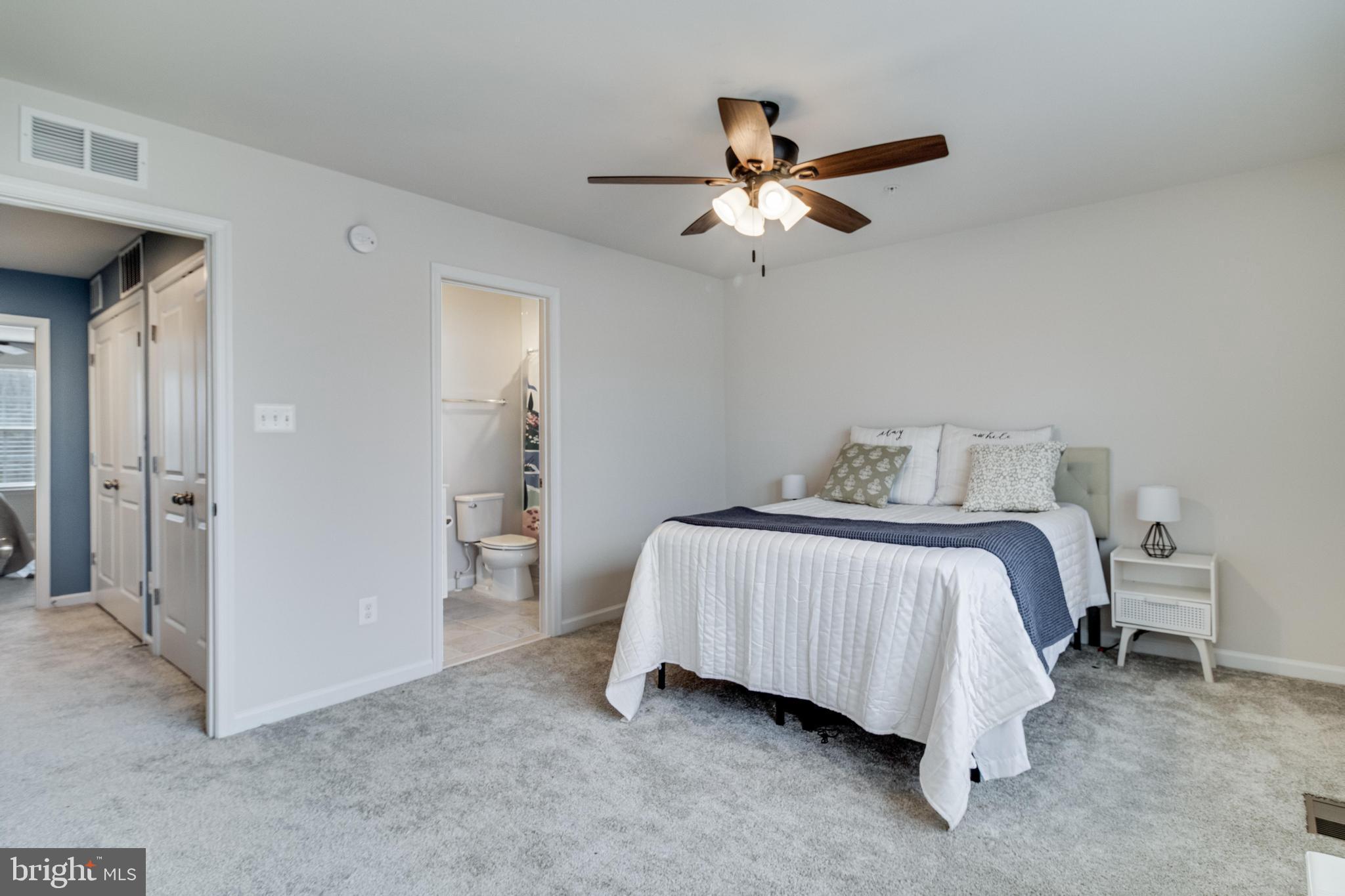 ORCHID PARK OF WILDEWOOD - Residential