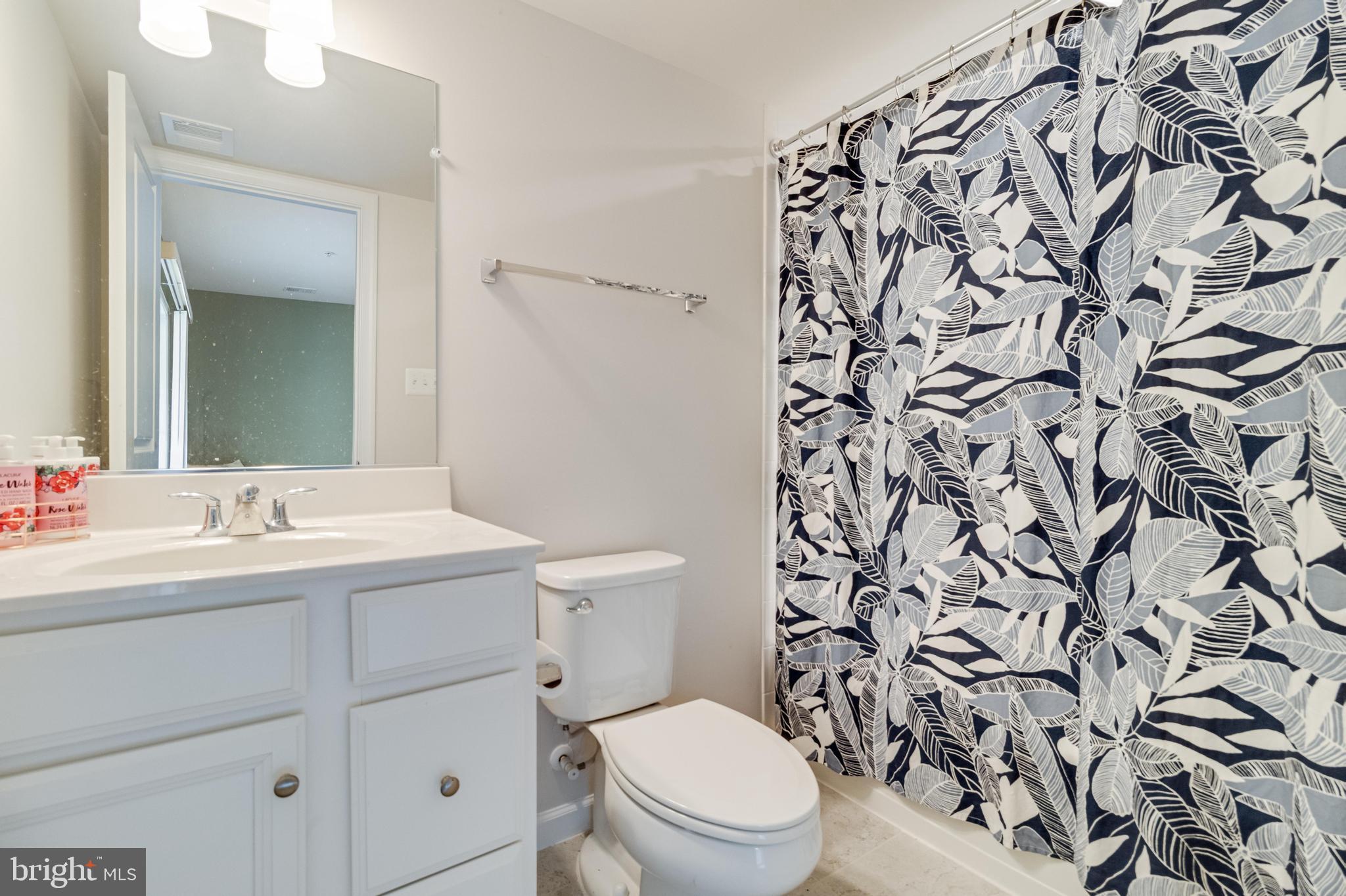 ORCHID PARK OF WILDEWOOD - Residential