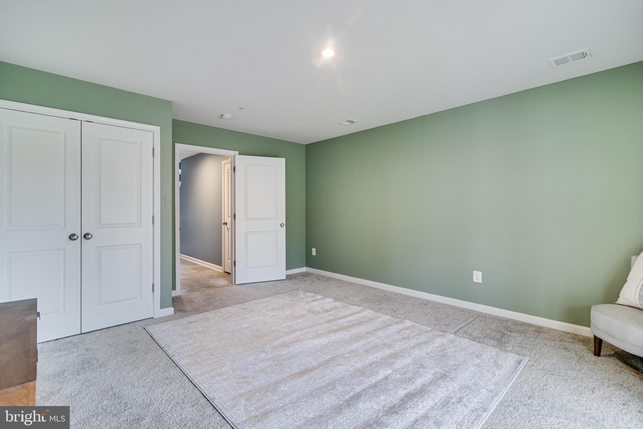 ORCHID PARK OF WILDEWOOD - Residential