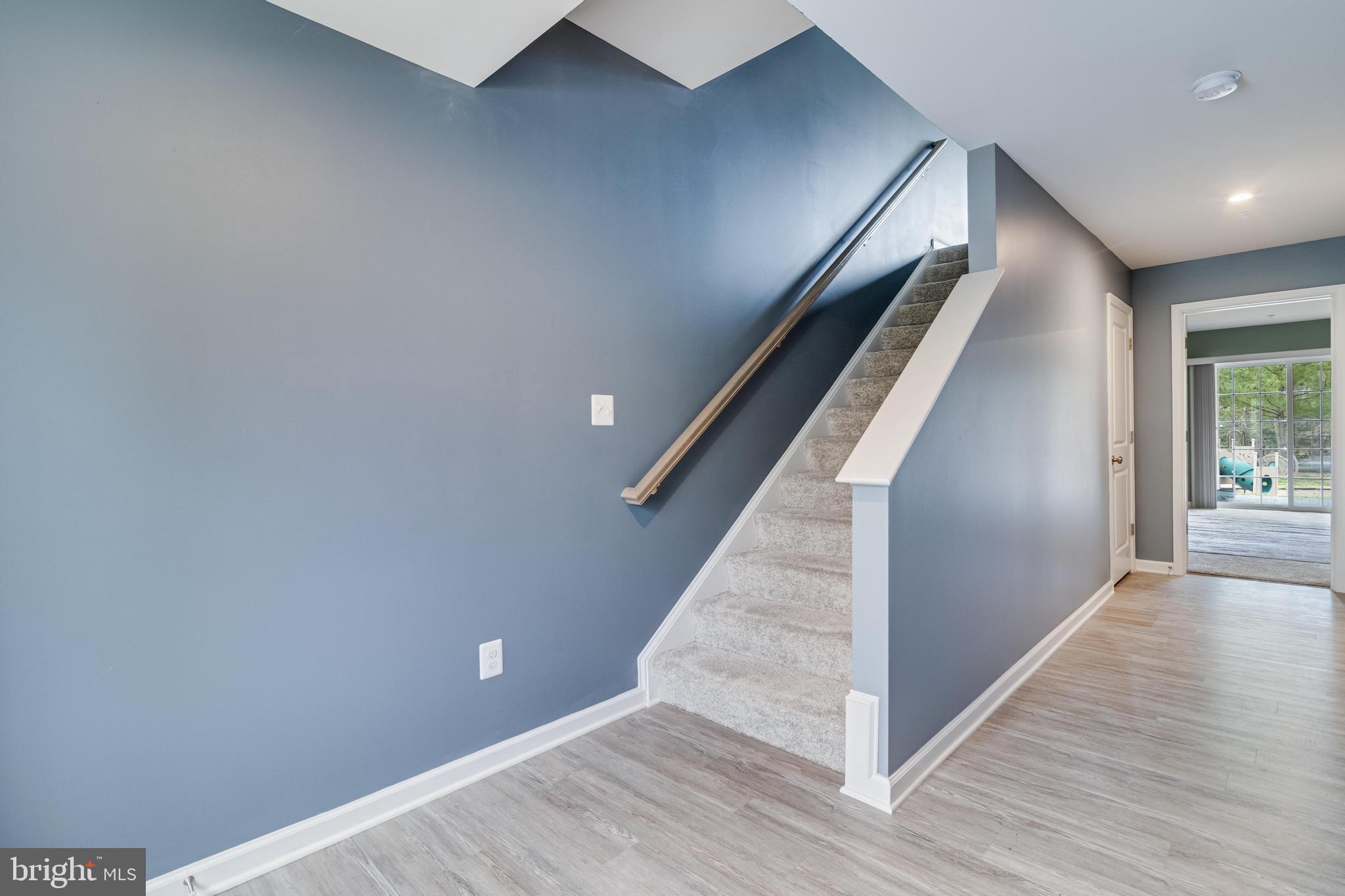 ORCHID PARK OF WILDEWOOD - Residential