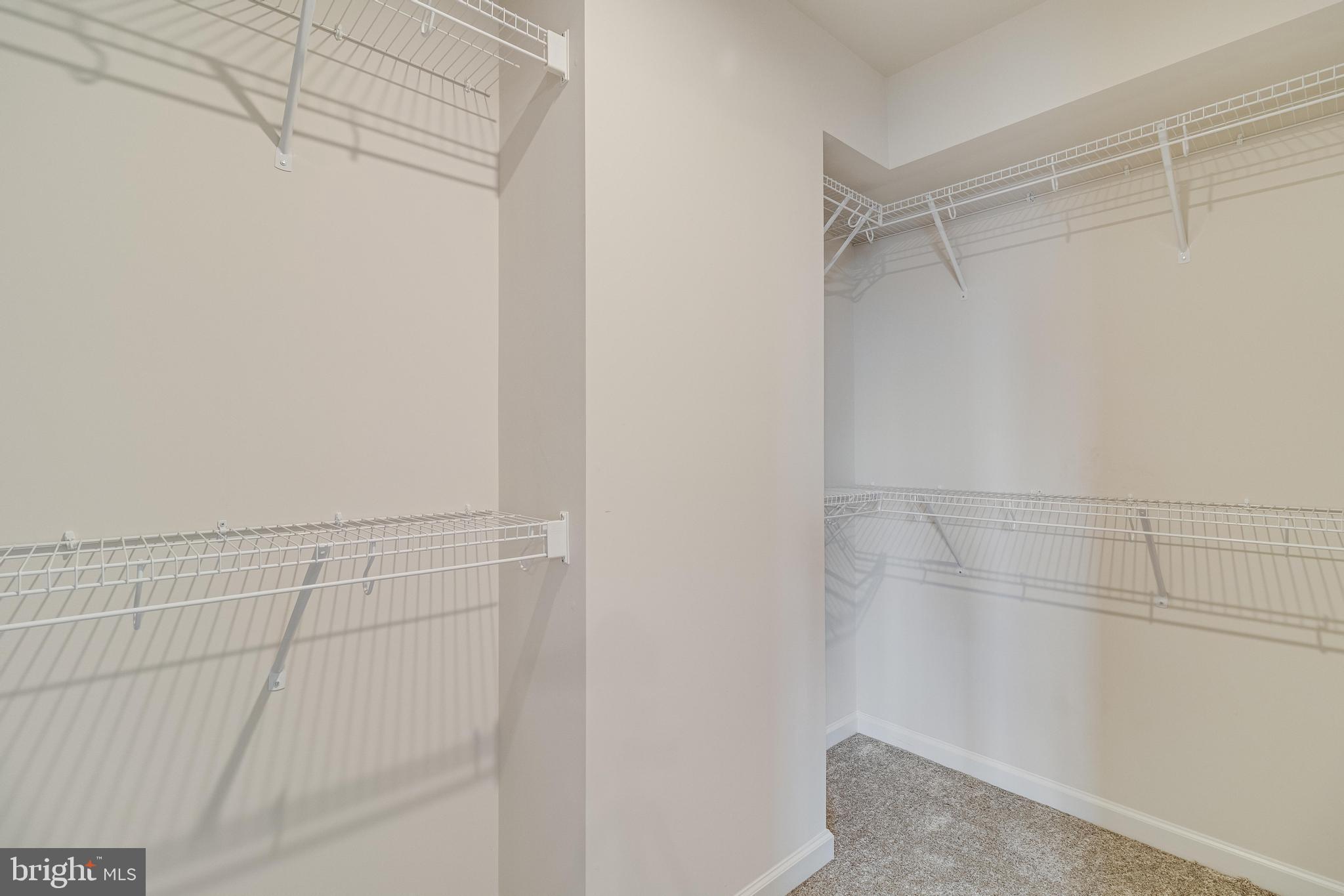 ORCHID PARK OF WILDEWOOD - Residential