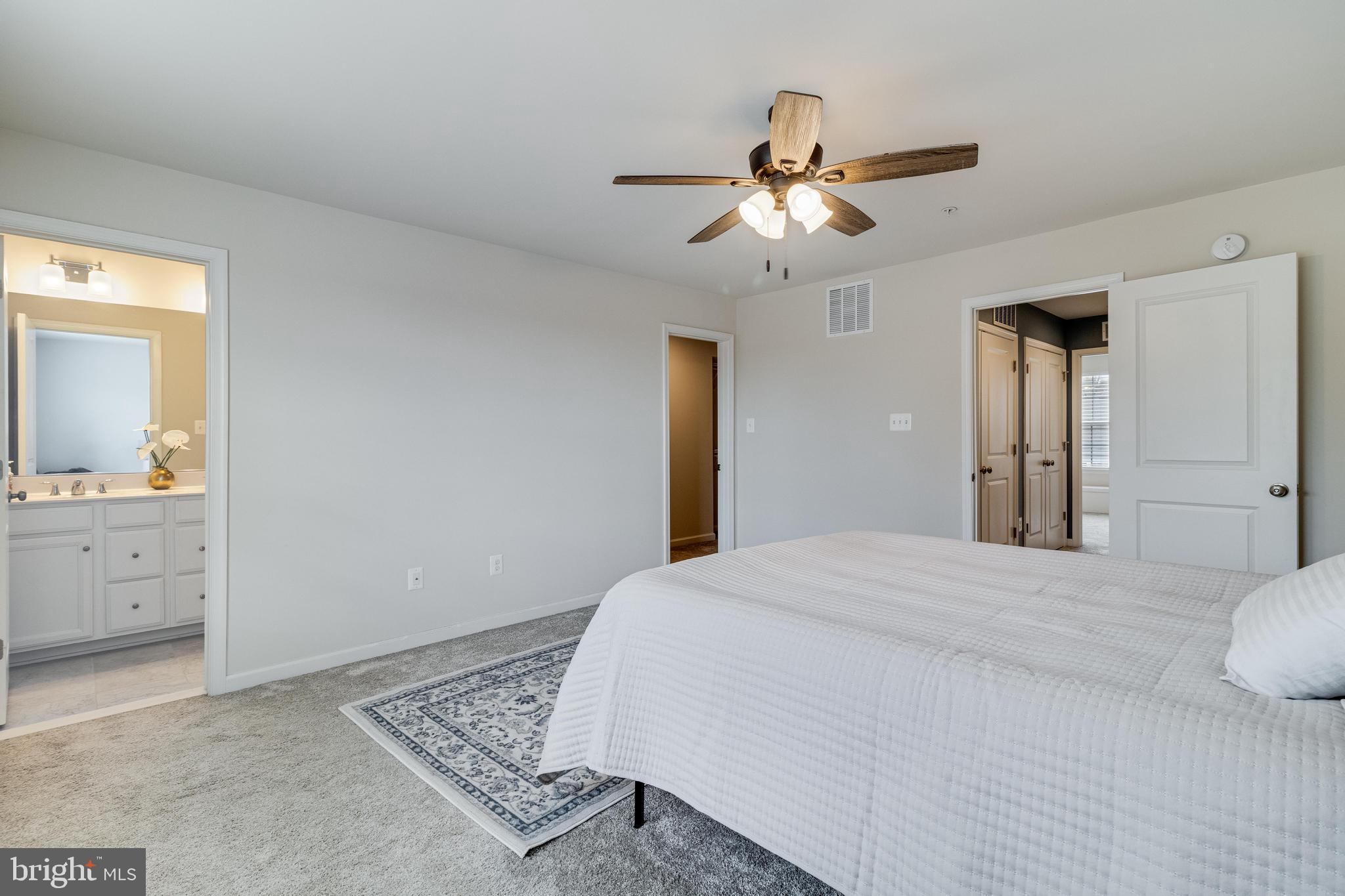 ORCHID PARK OF WILDEWOOD - Residential