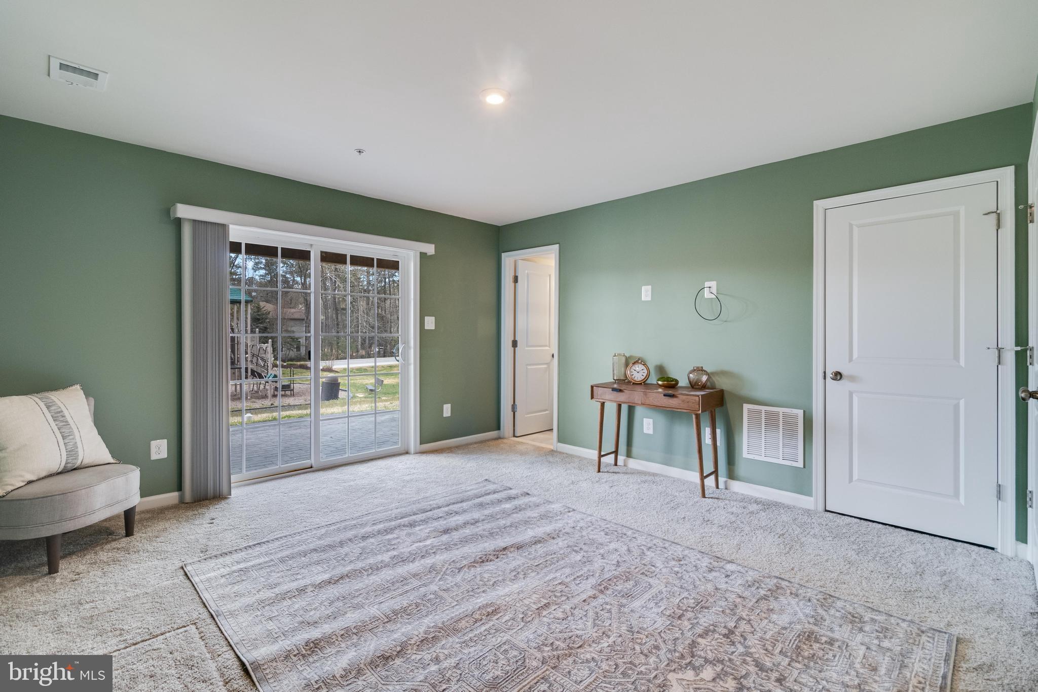 ORCHID PARK OF WILDEWOOD - Residential