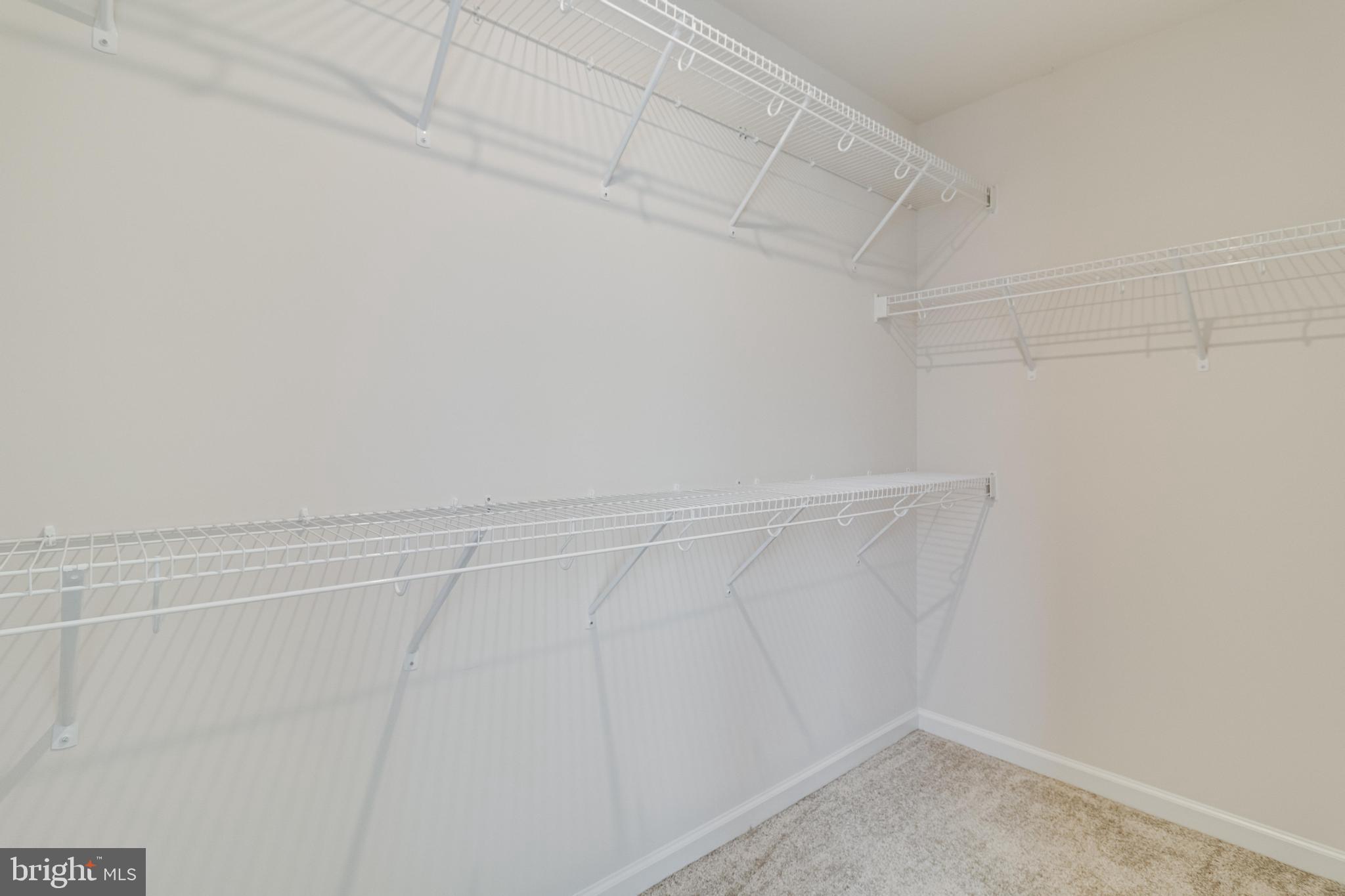 ORCHID PARK OF WILDEWOOD - Residential