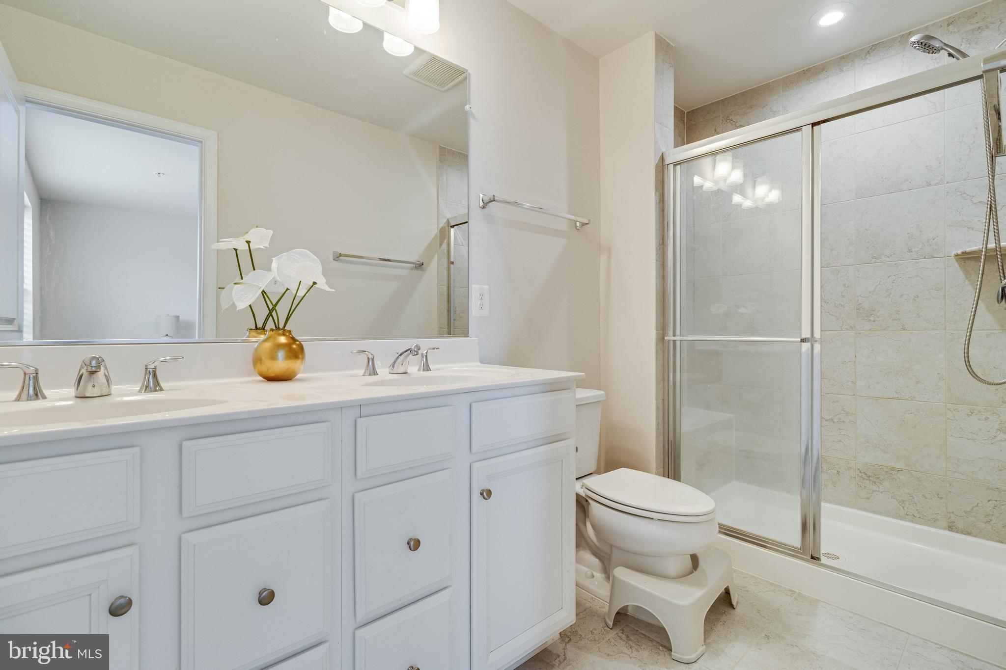 ORCHID PARK OF WILDEWOOD - Residential