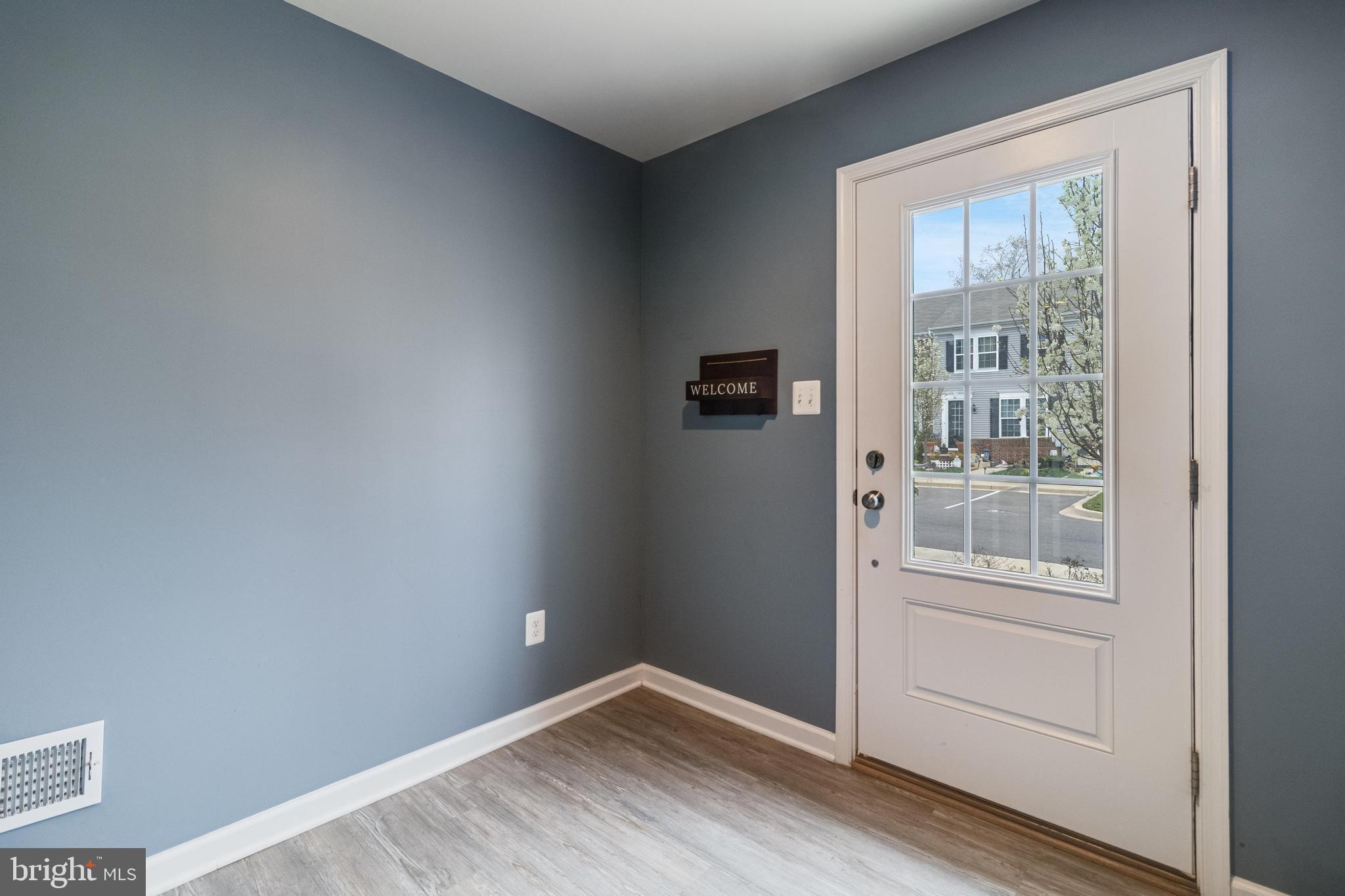 ORCHID PARK OF WILDEWOOD - Residential