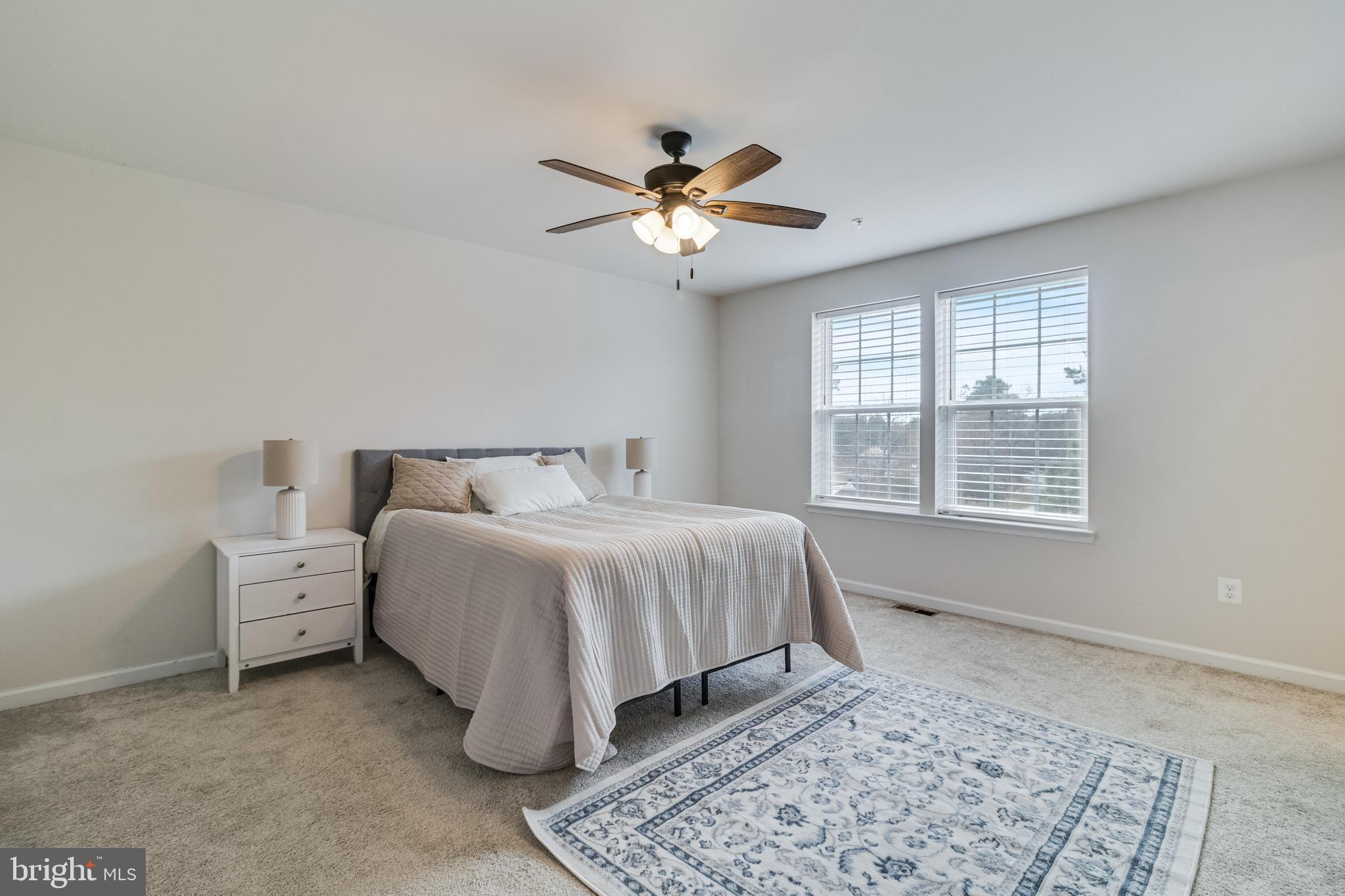 ORCHID PARK OF WILDEWOOD - Residential