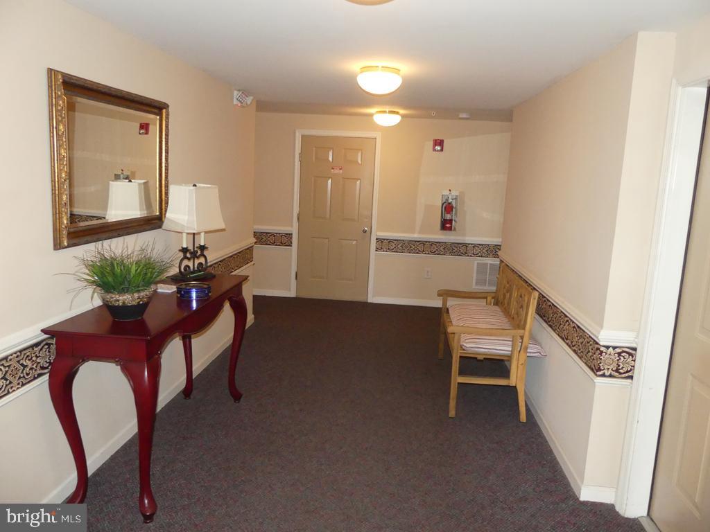 KINGS CROSSING - Residential