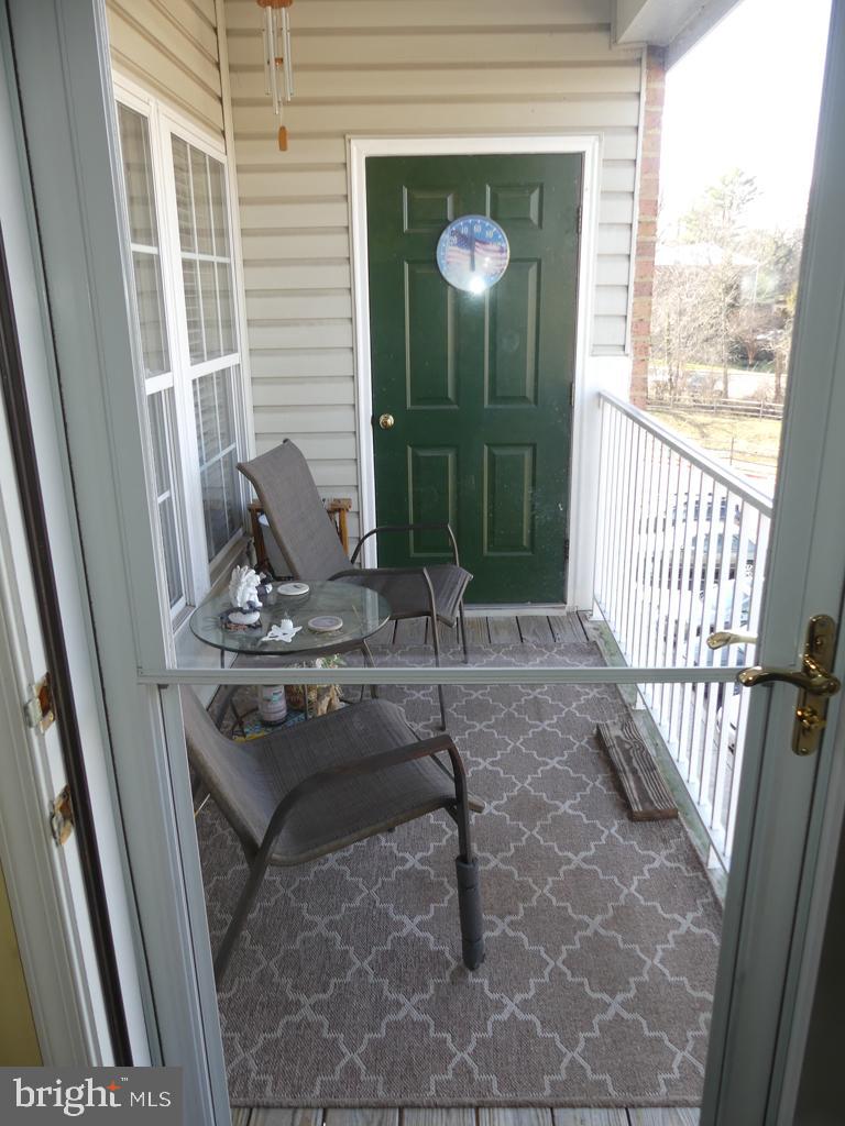 KINGS CROSSING - Residential