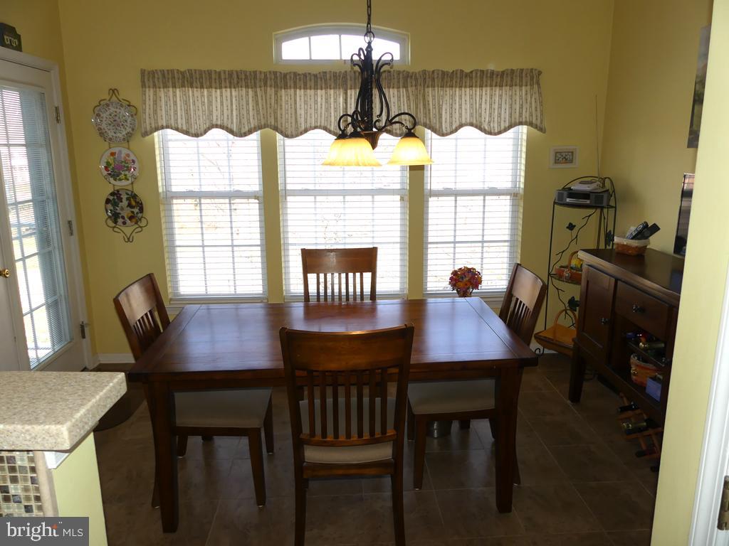 KINGS CROSSING - Residential