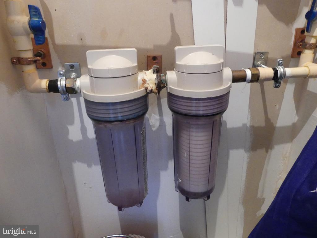 KINGS CROSSING - Residential