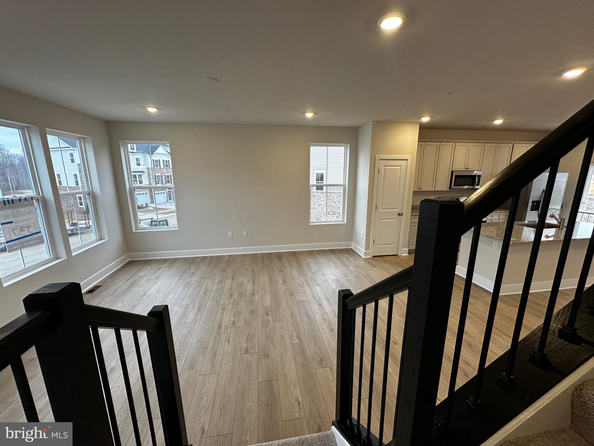 ST CHARLES - Residential