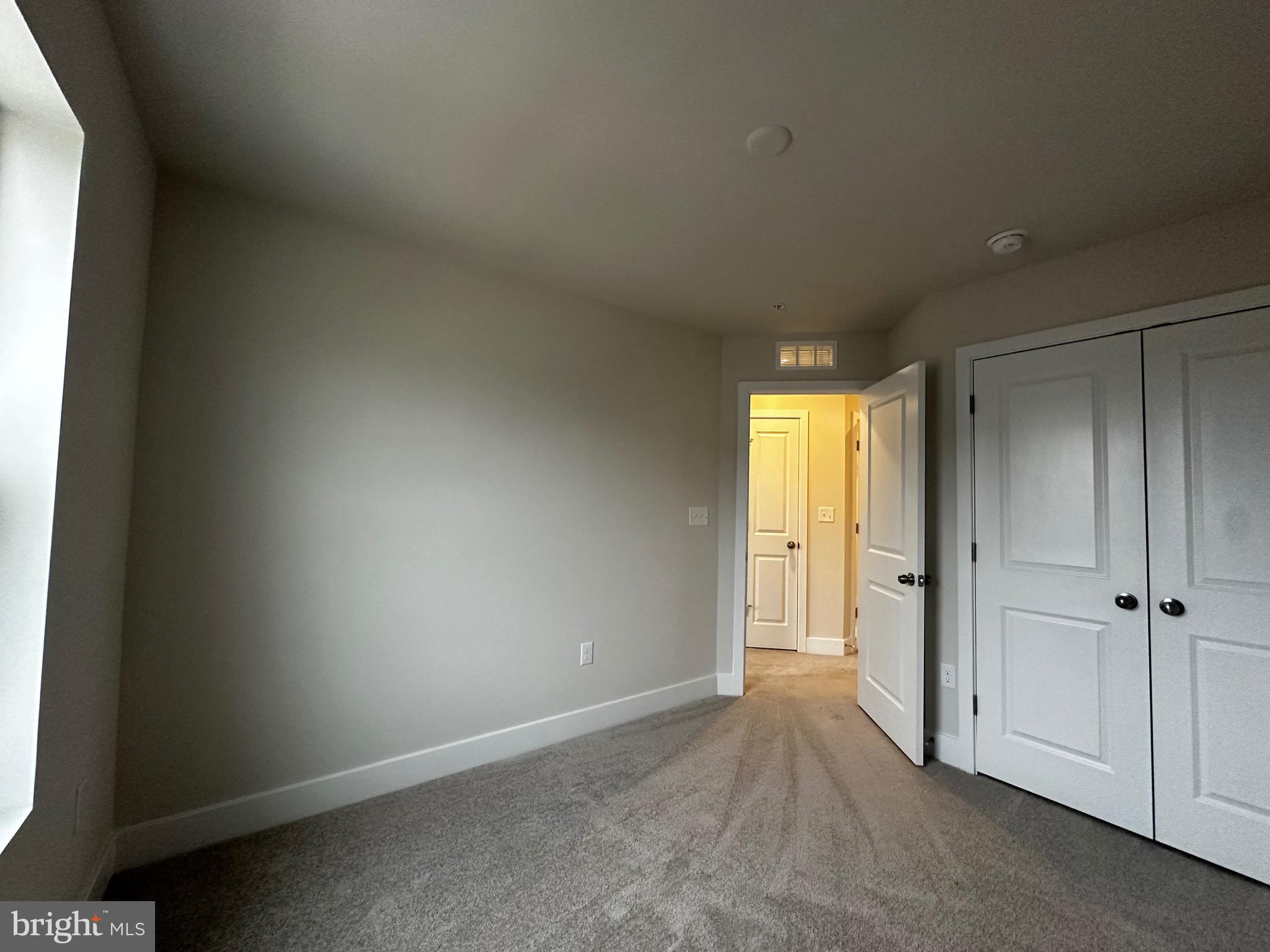 ST CHARLES - Residential