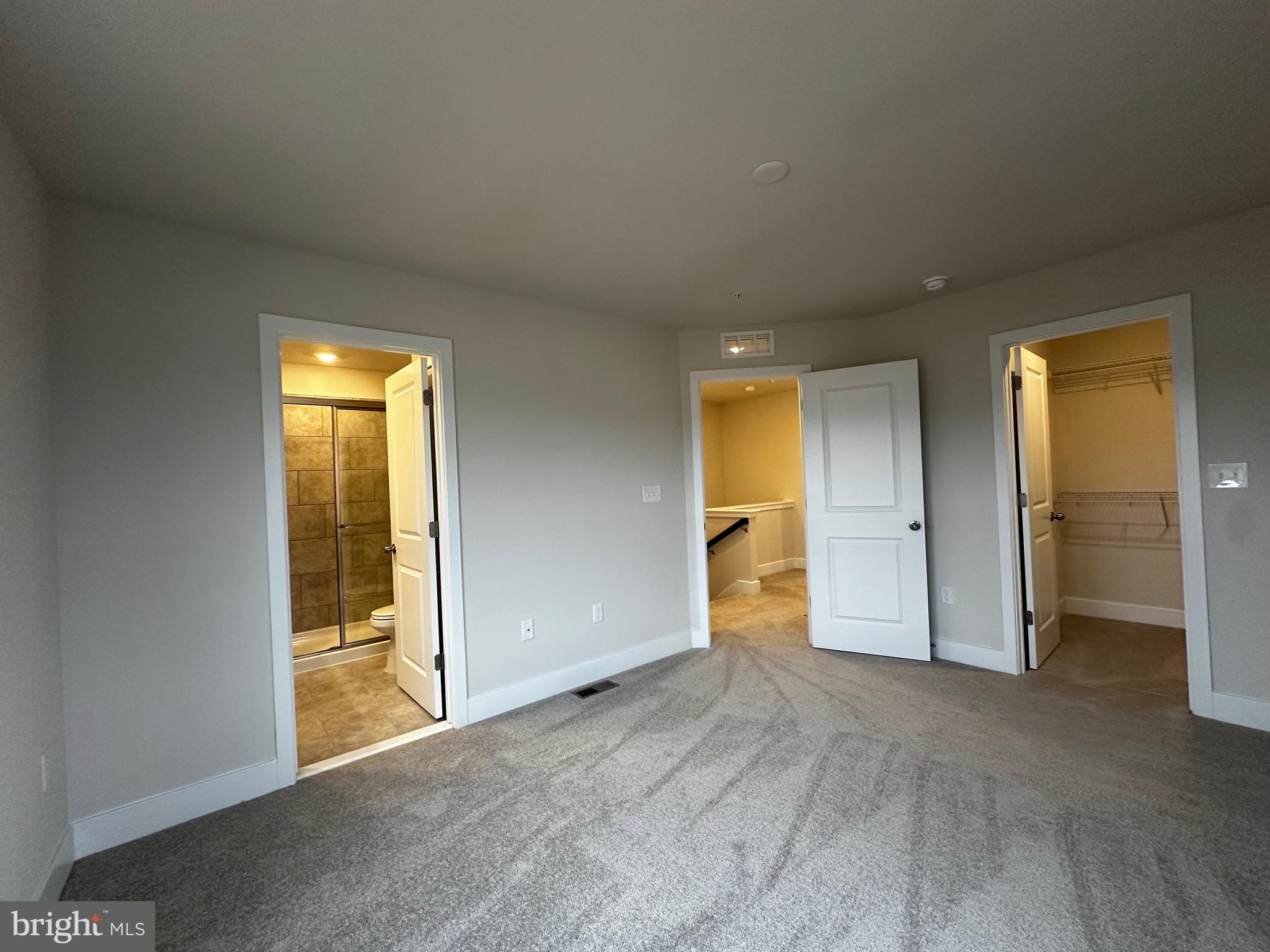 ST CHARLES - Residential