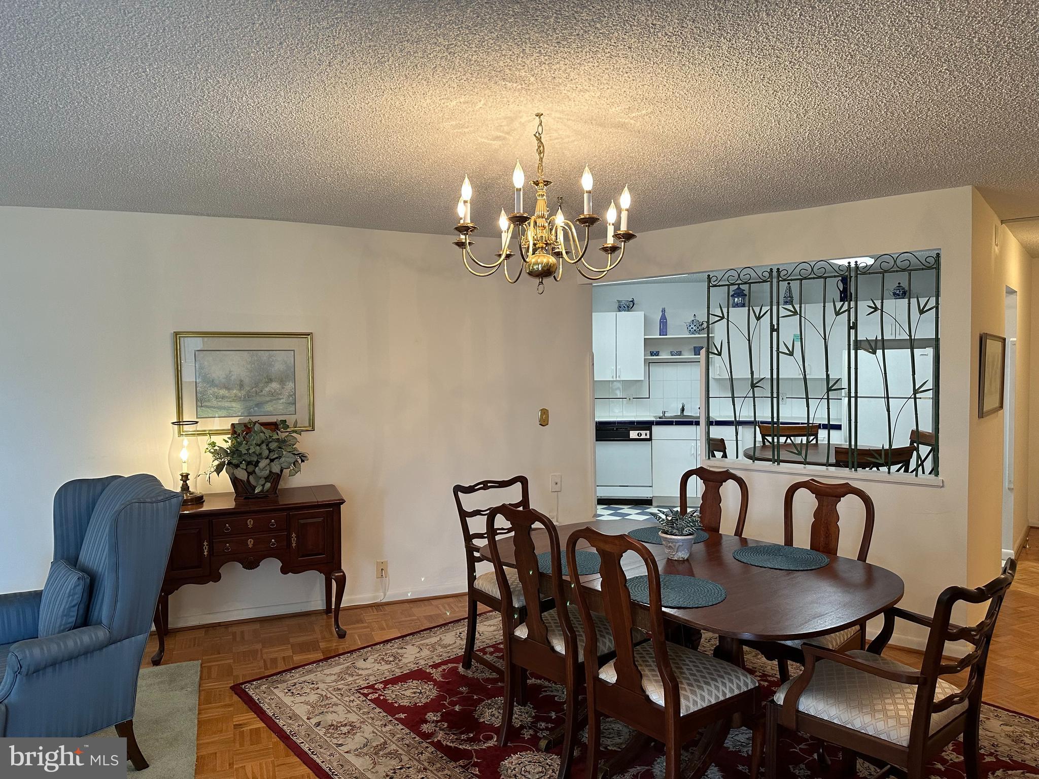 THE RIDGELY - Residential