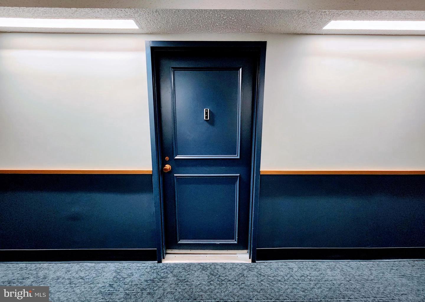 THE RIDGELY - Residential