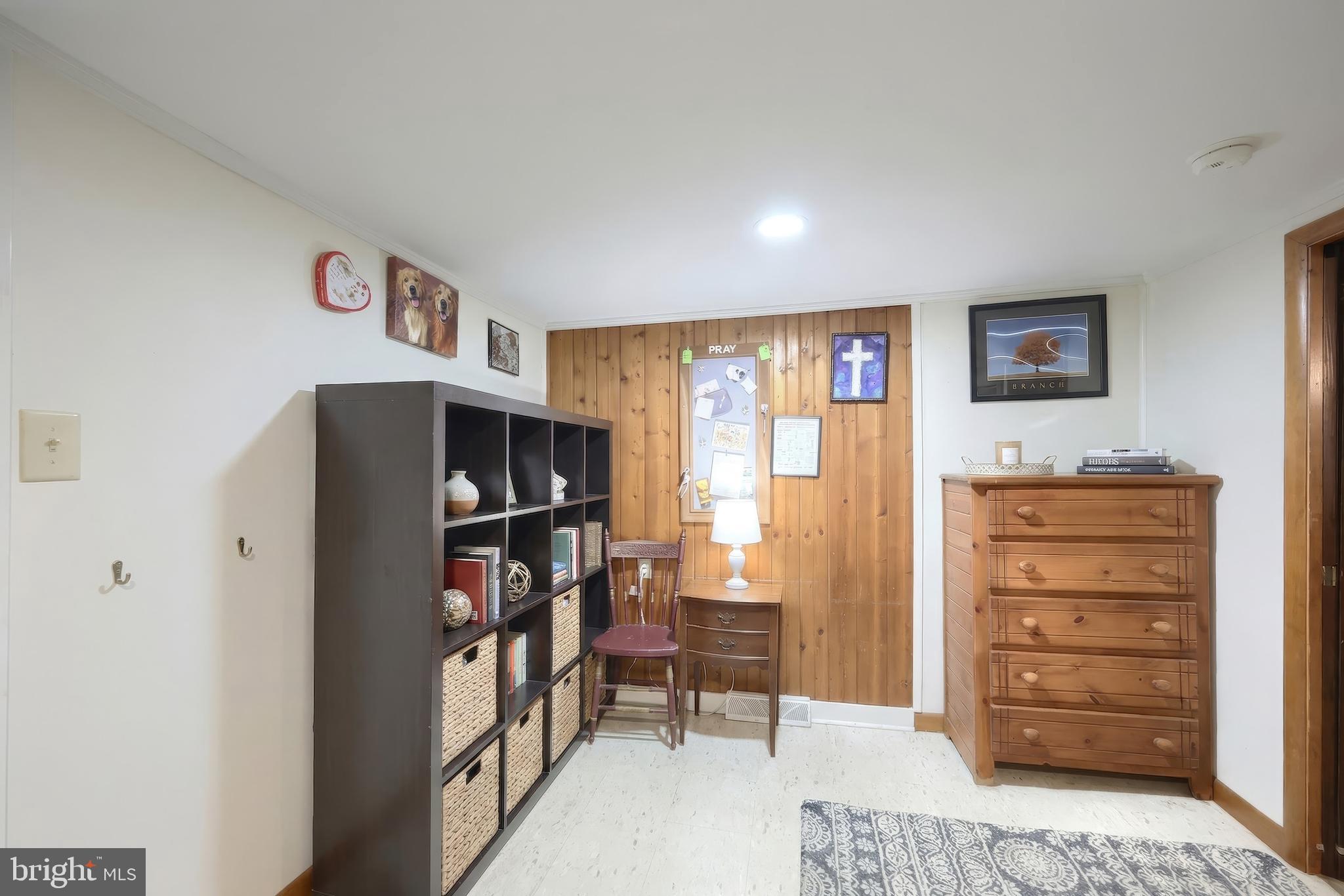 WINTERSTOWN - Residential