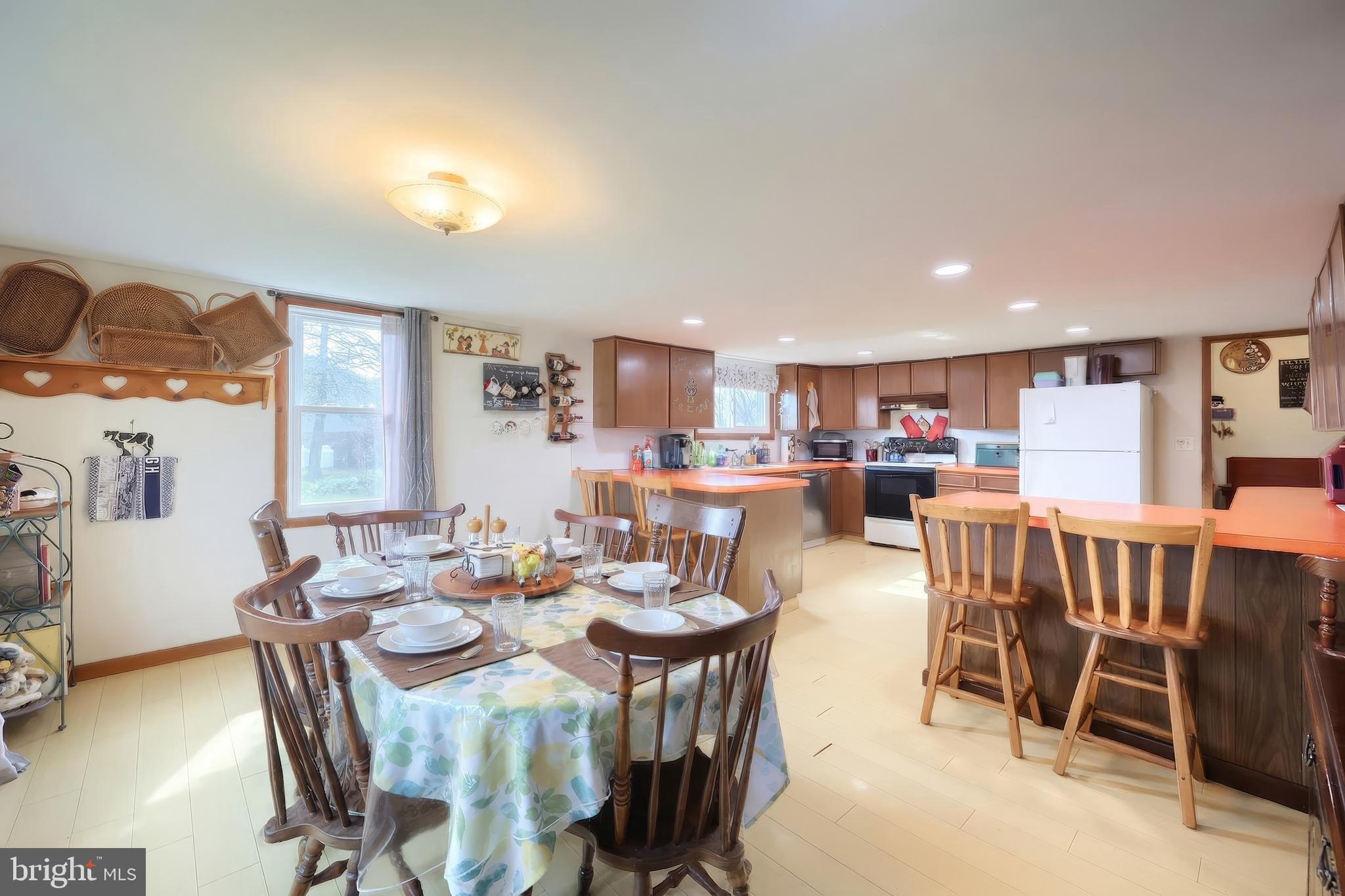 WINTERSTOWN - Residential