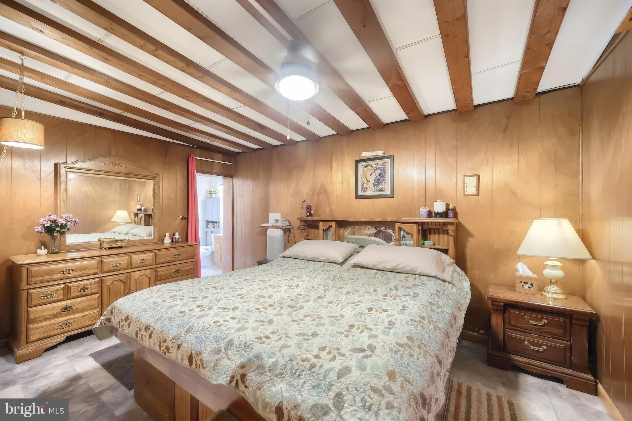 WINTERSTOWN - Residential