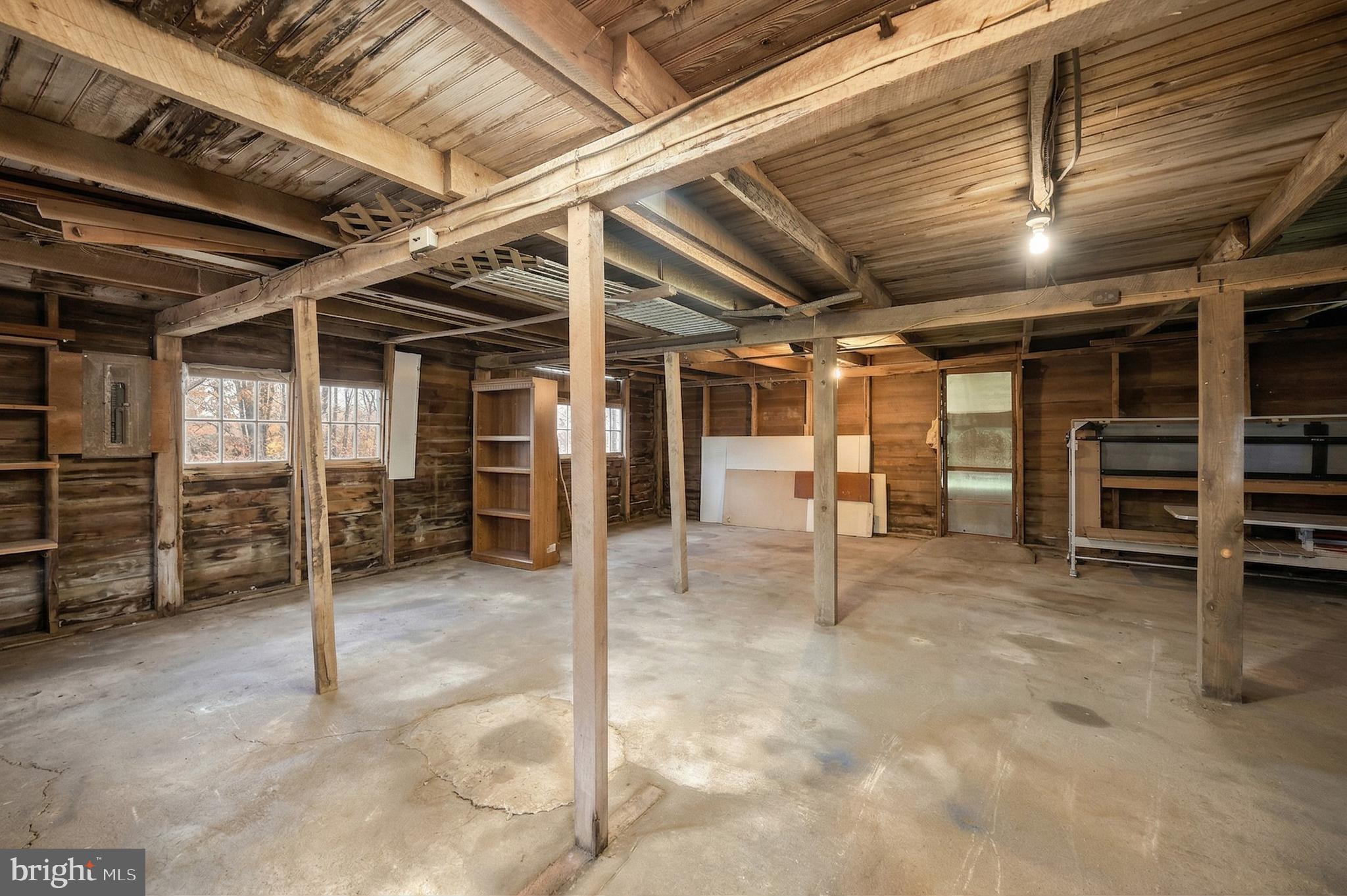 WINTERSTOWN - Residential