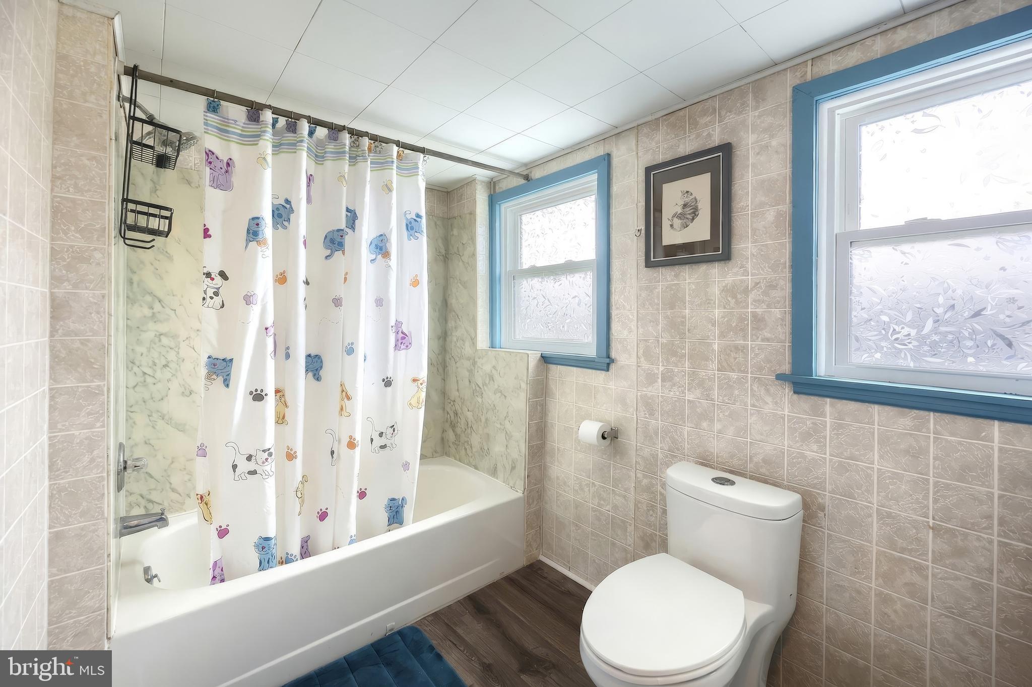 WINTERSTOWN - Residential