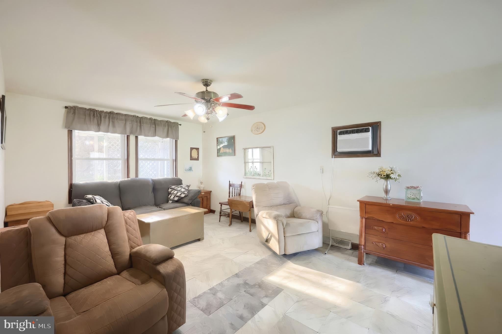 WINTERSTOWN - Residential