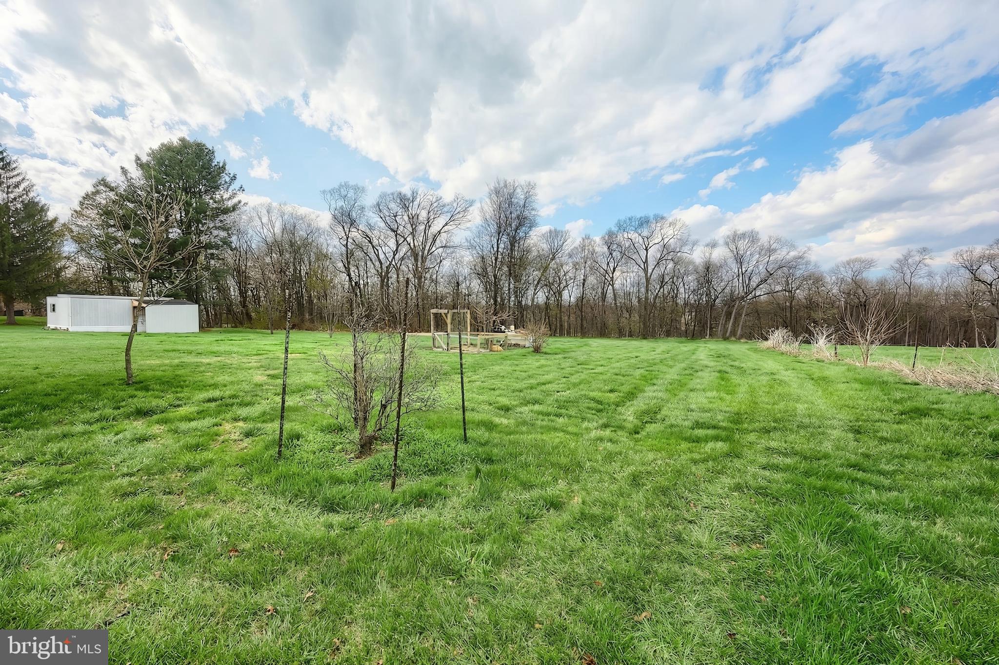 WINTERSTOWN - Residential