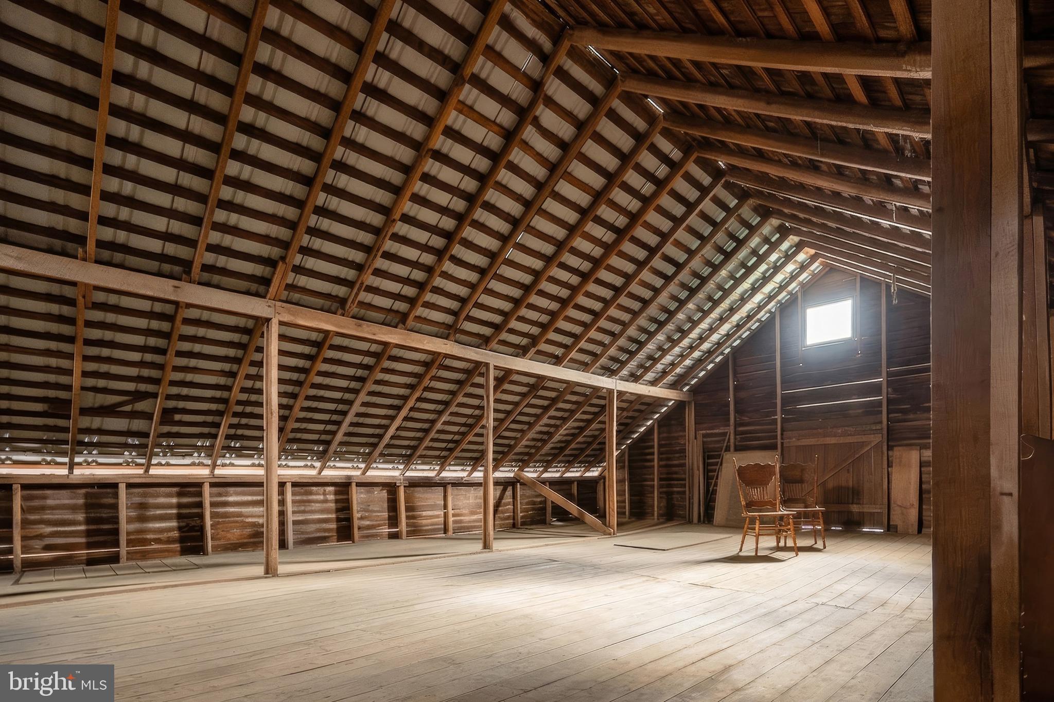 WINTERSTOWN - Residential