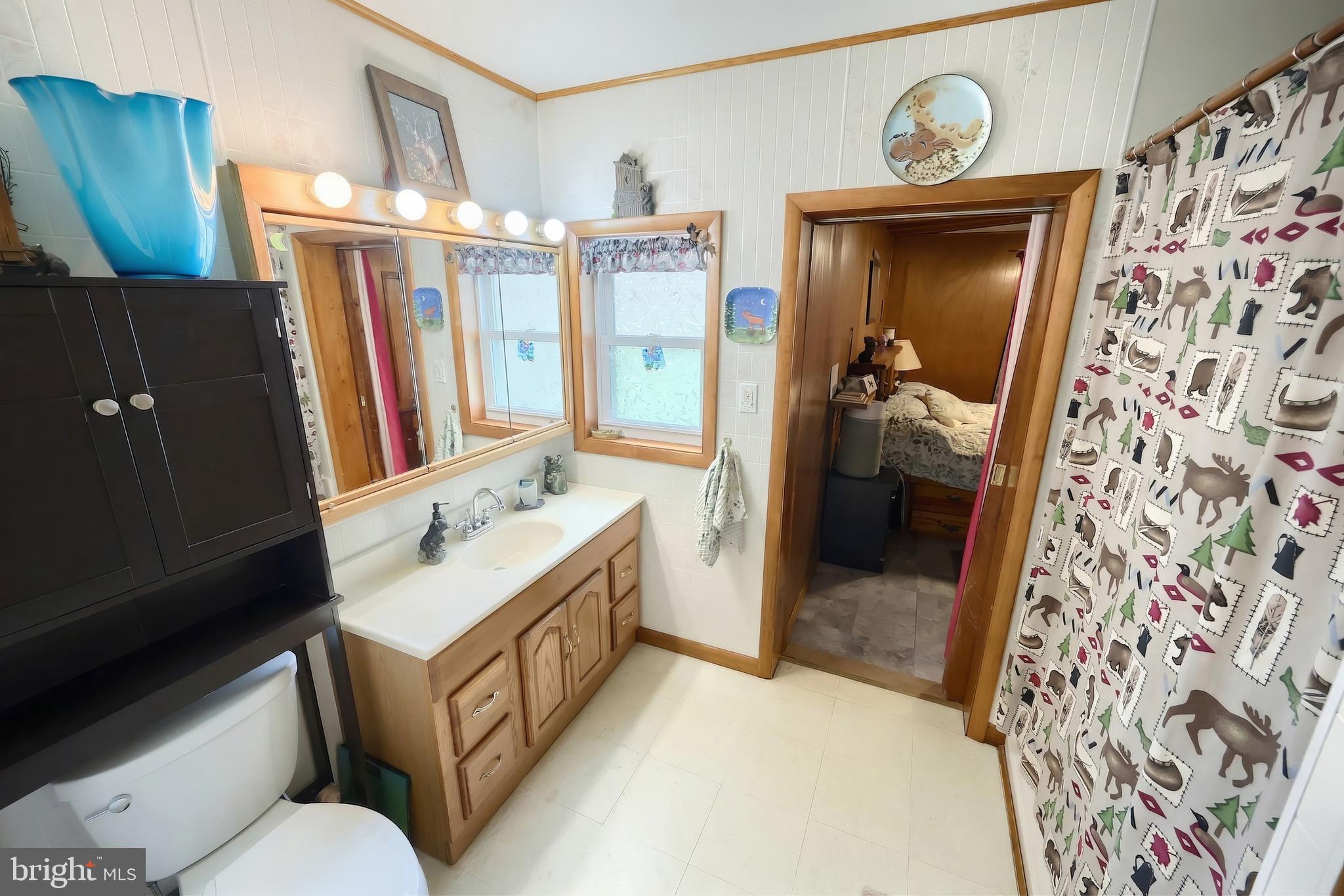 WINTERSTOWN - Residential