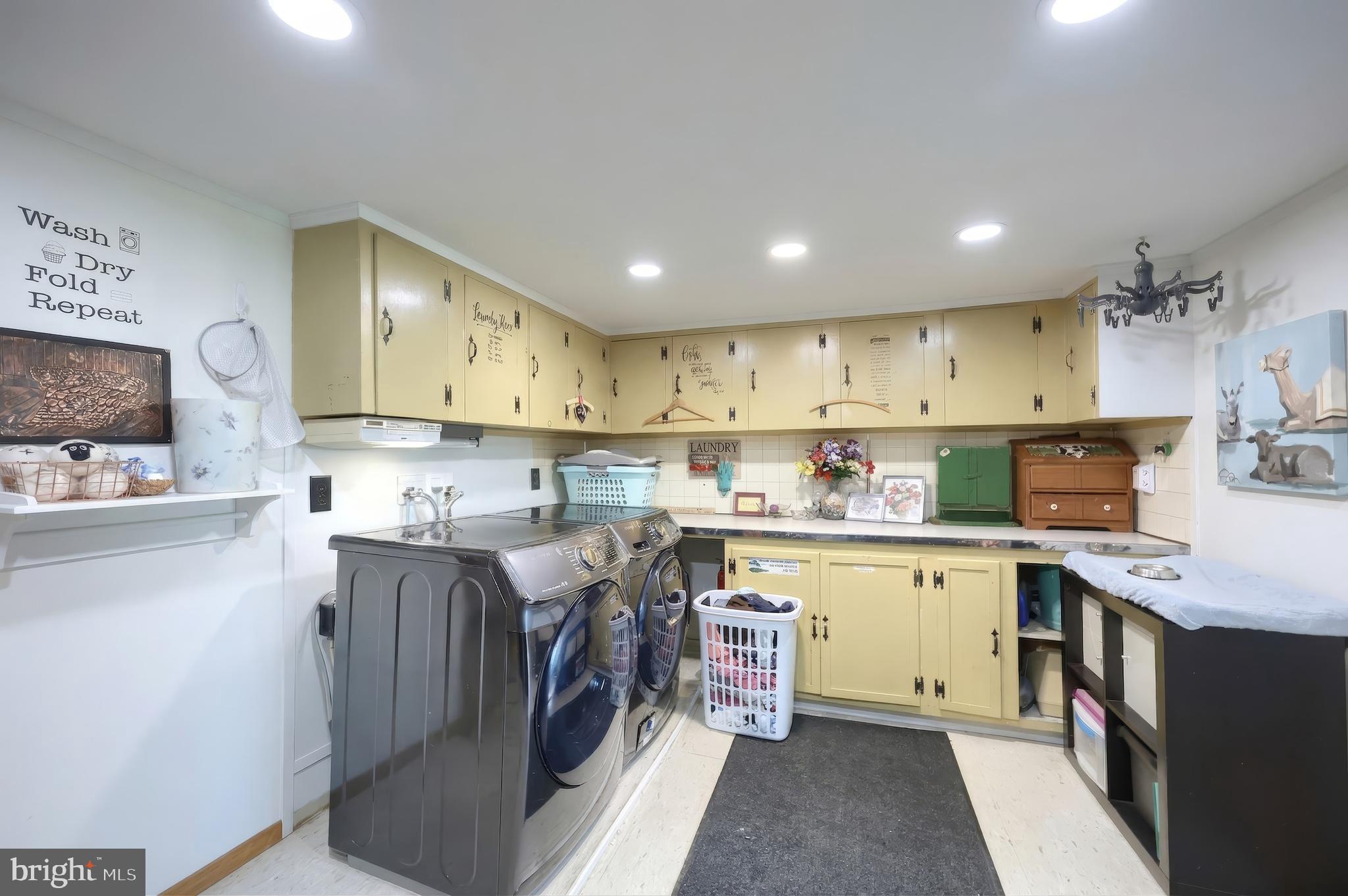 WINTERSTOWN - Residential