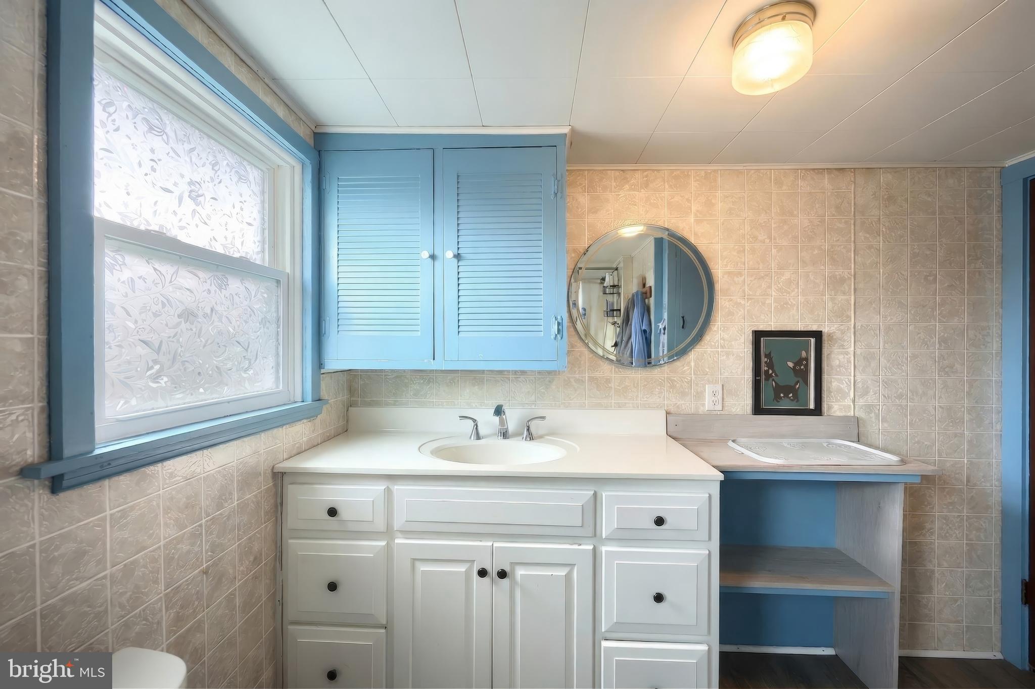 WINTERSTOWN - Residential