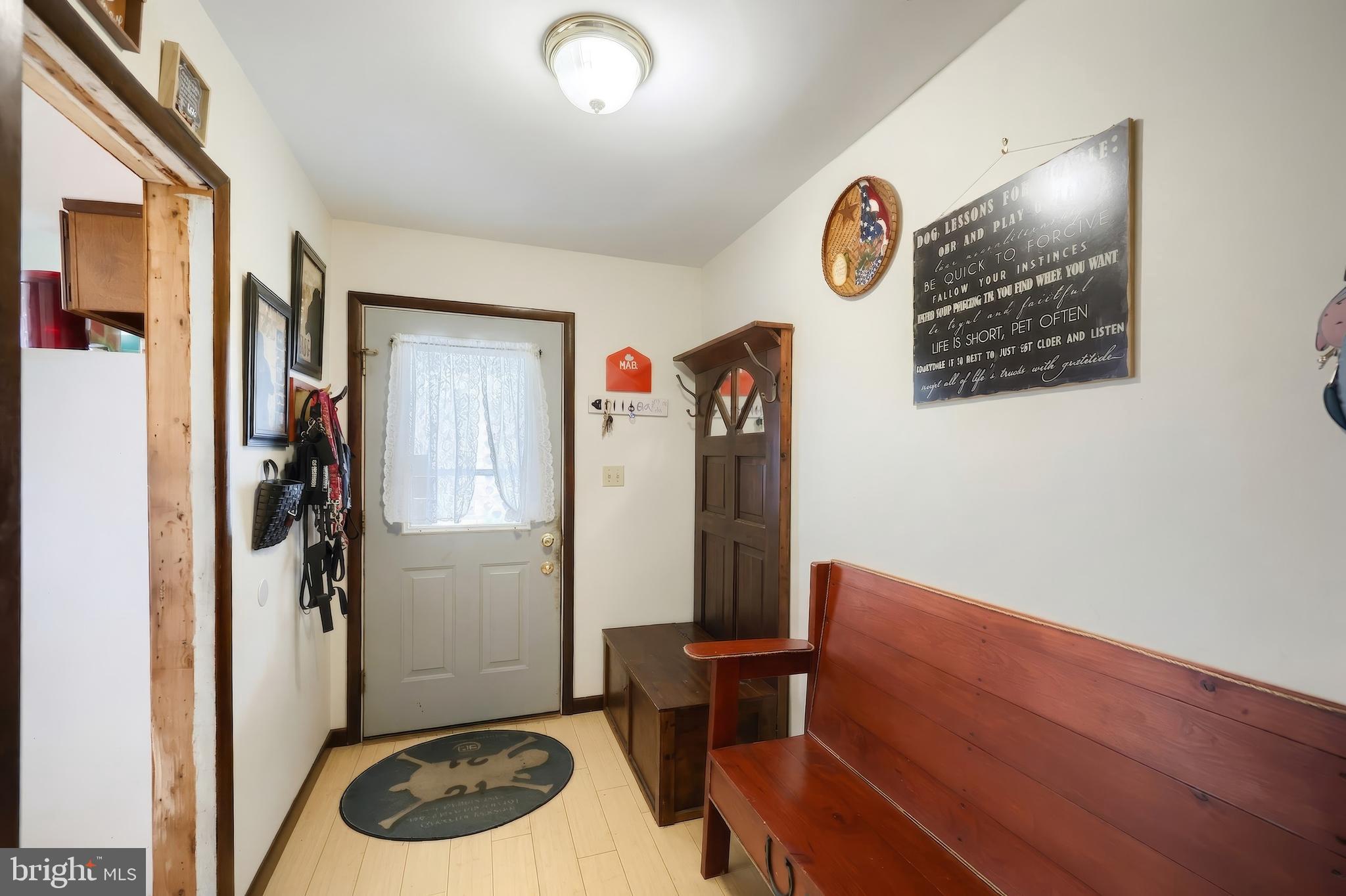 WINTERSTOWN - Residential