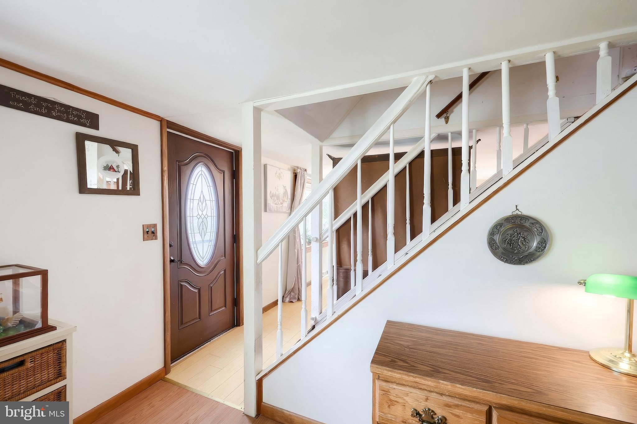 WINTERSTOWN - Residential