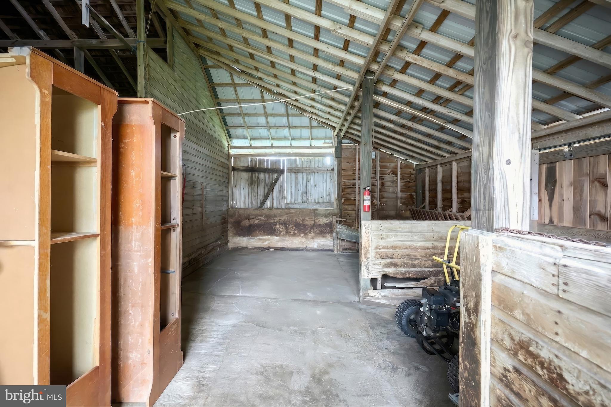 WINTERSTOWN - Residential