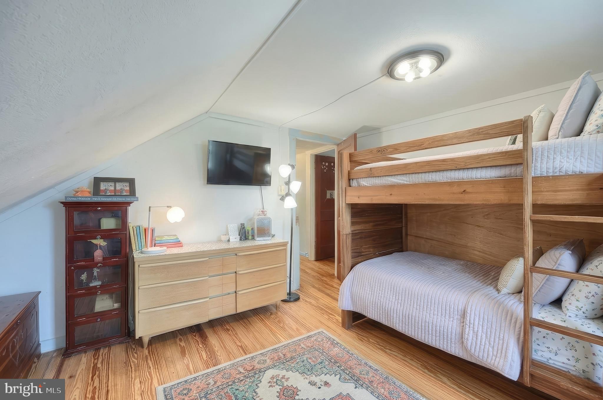 WINTERSTOWN - Residential