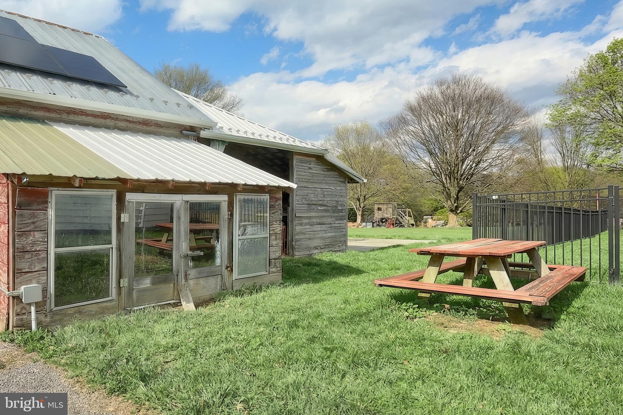 WINTERSTOWN - Residential