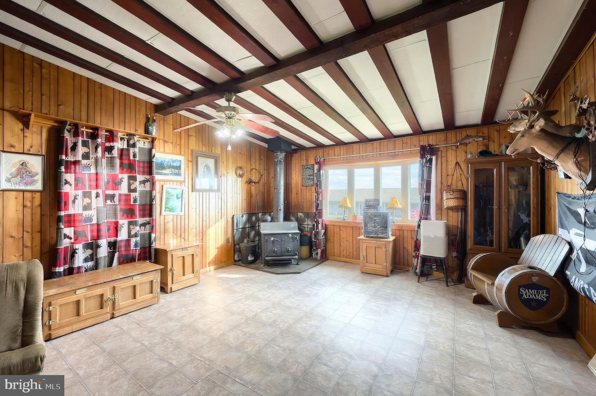 WINTERSTOWN - Residential