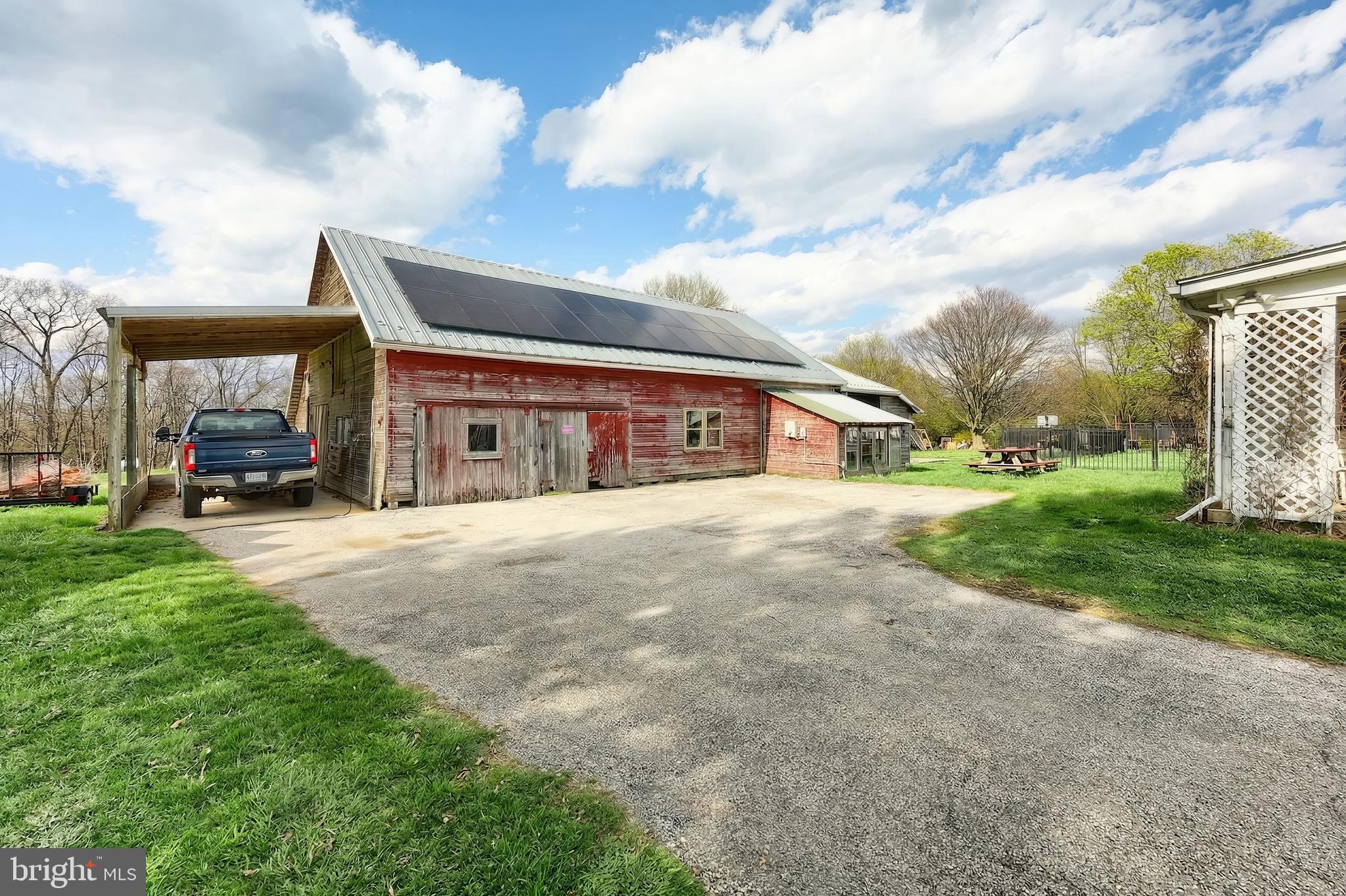 WINTERSTOWN - Residential