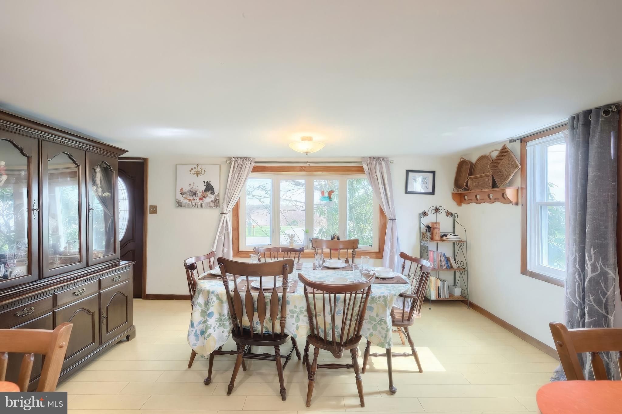 WINTERSTOWN - Residential