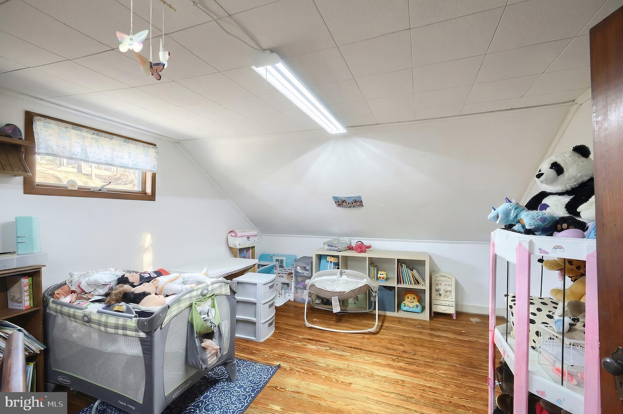 WINTERSTOWN - Residential