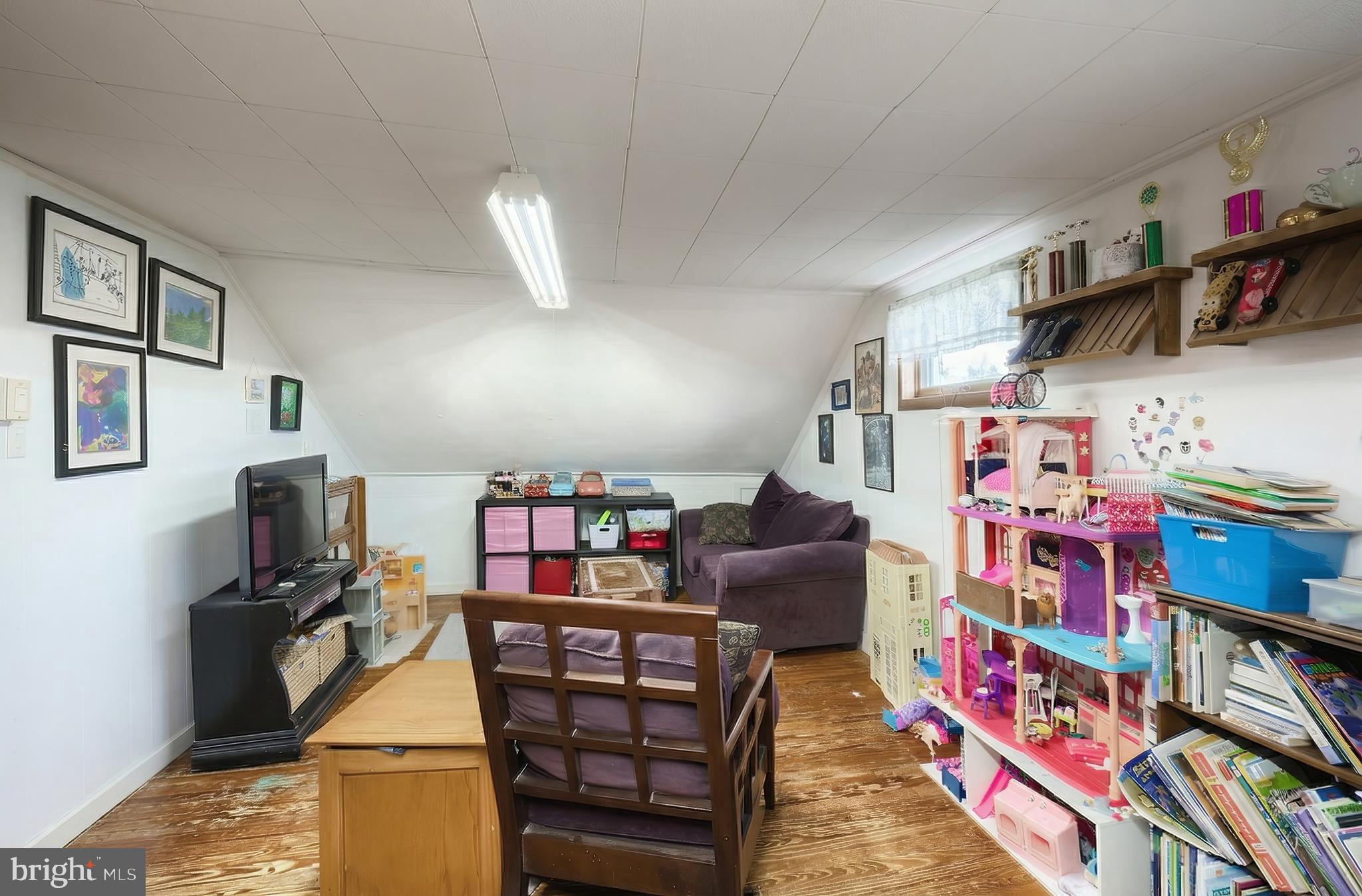 WINTERSTOWN - Residential