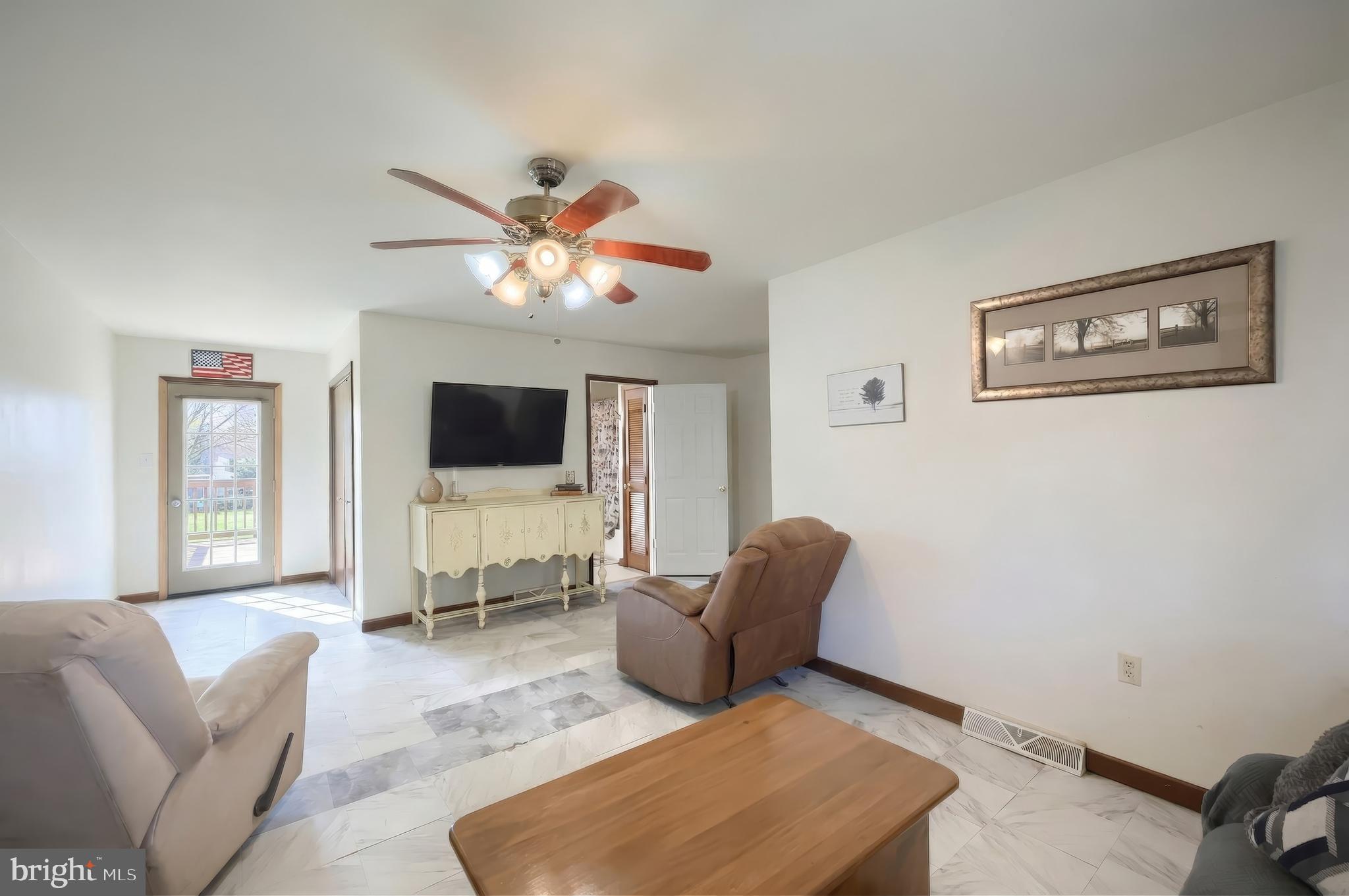 WINTERSTOWN - Residential