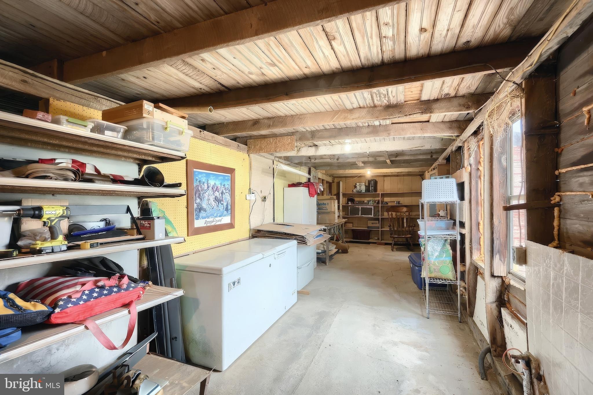 WINTERSTOWN - Residential